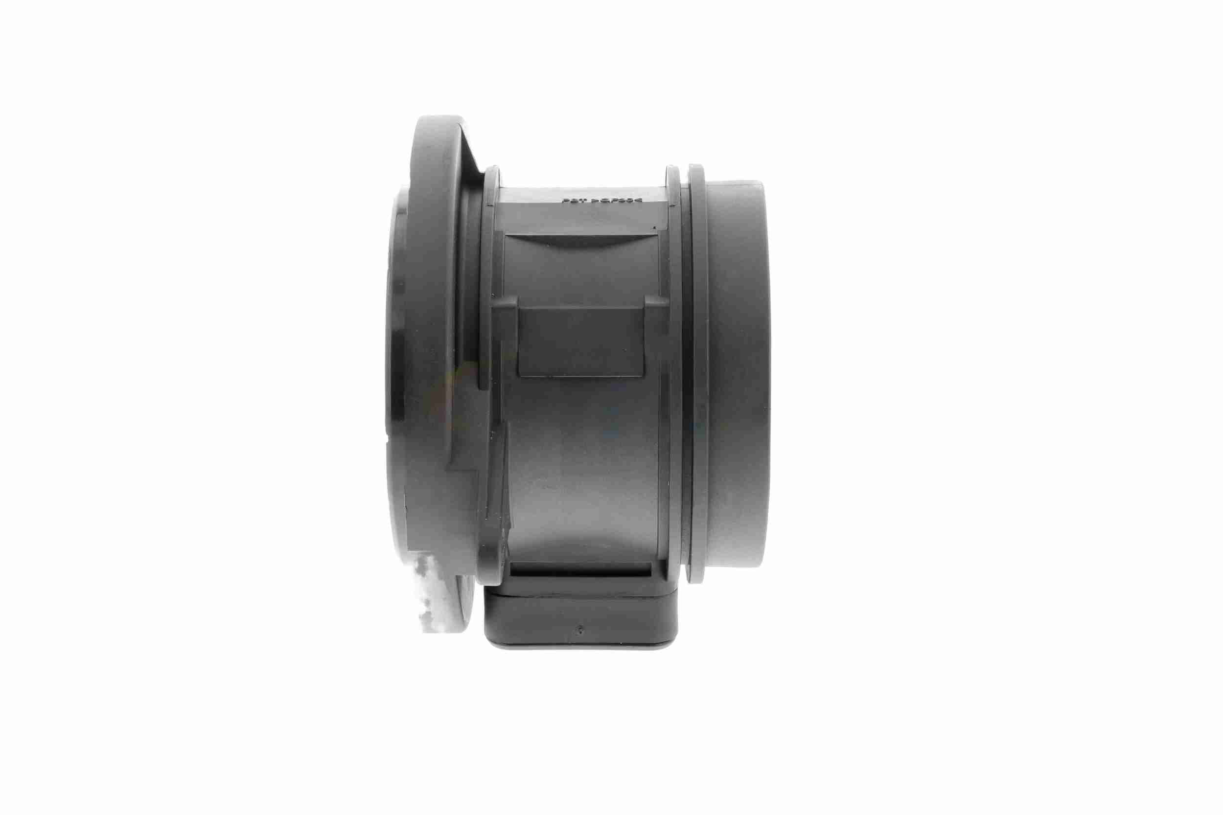 Vemo Luchtmassameter V30-72-0007-1