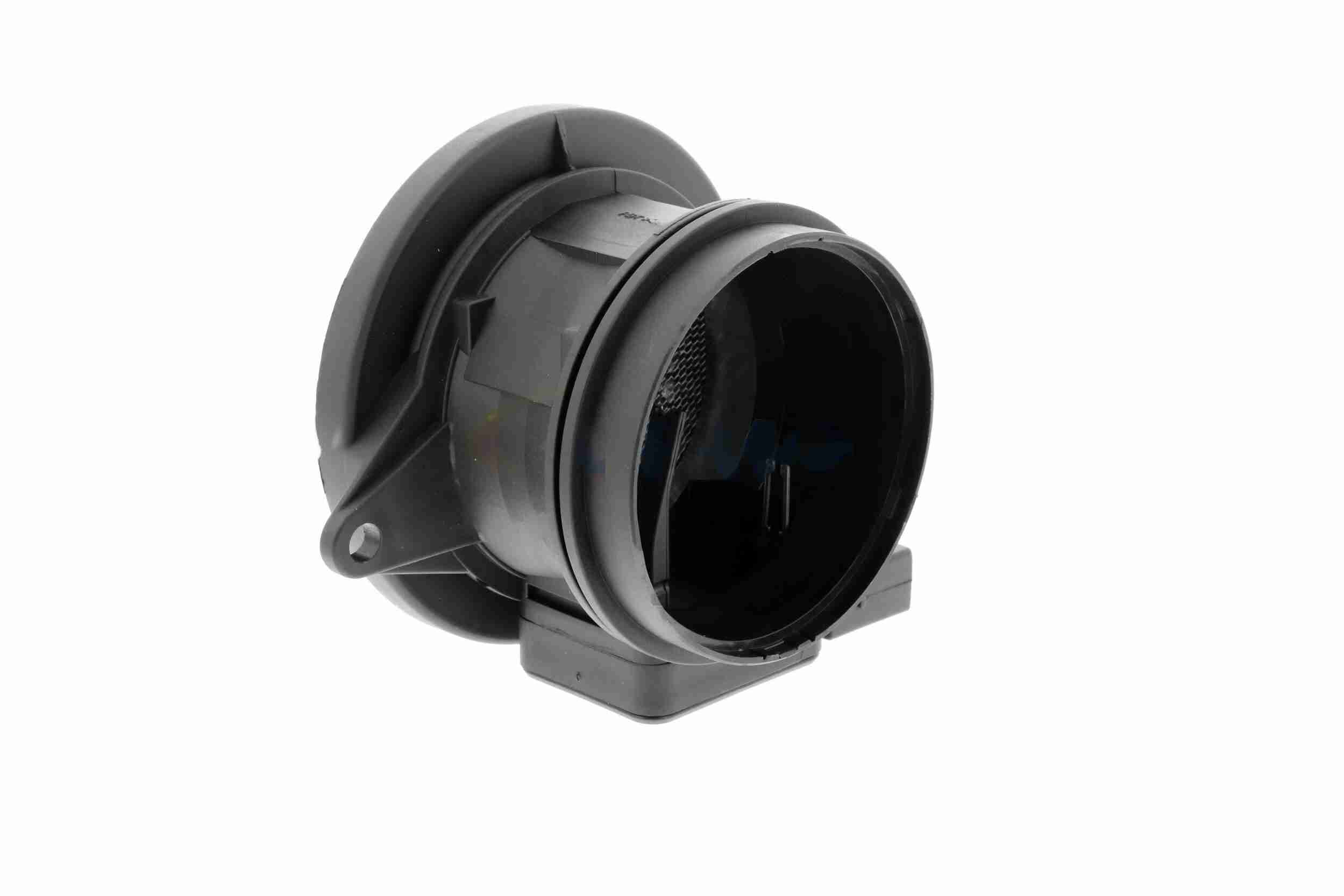 Vemo Luchtmassameter V30-72-0007-1