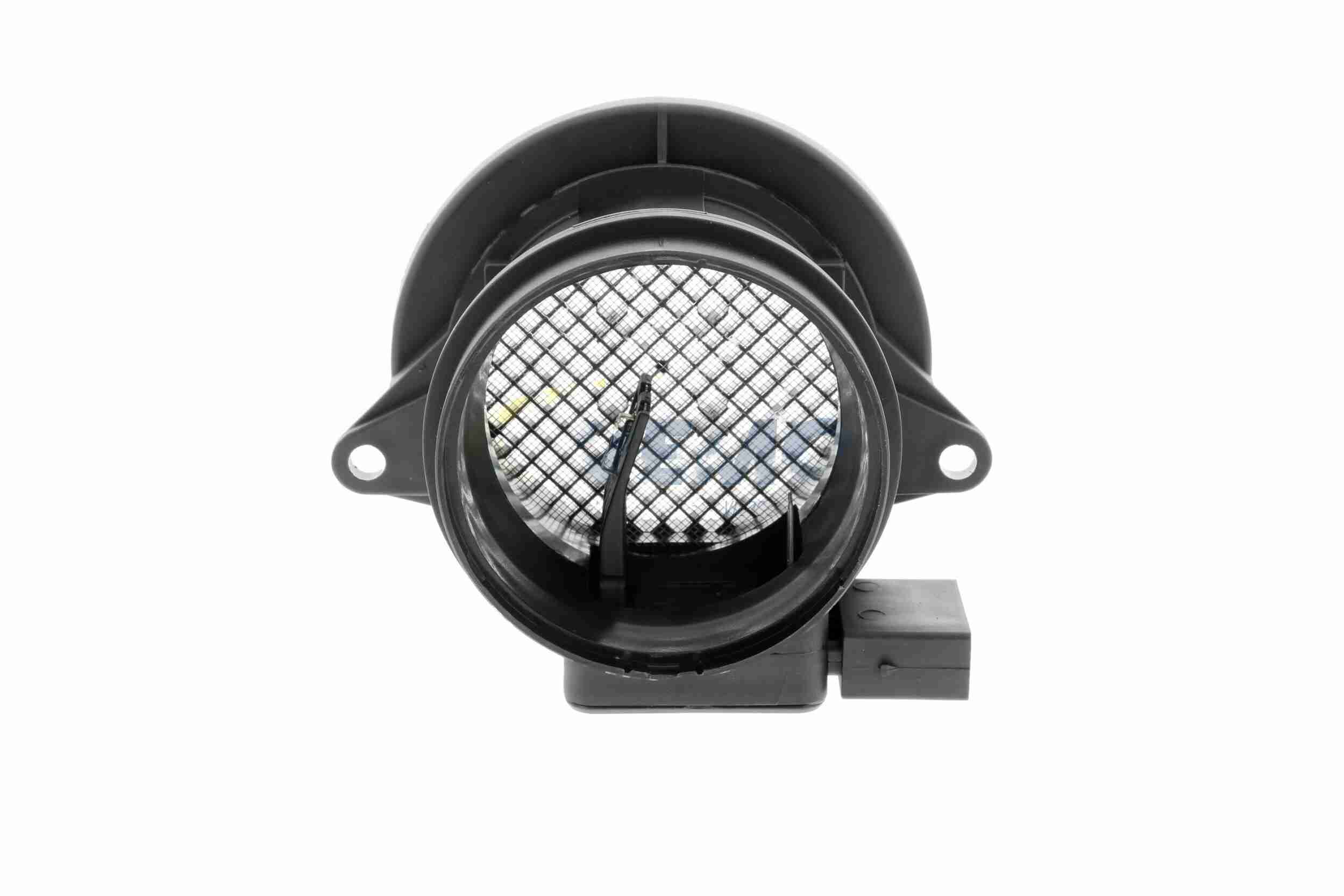 Vemo Luchtmassameter V30-72-0007-1