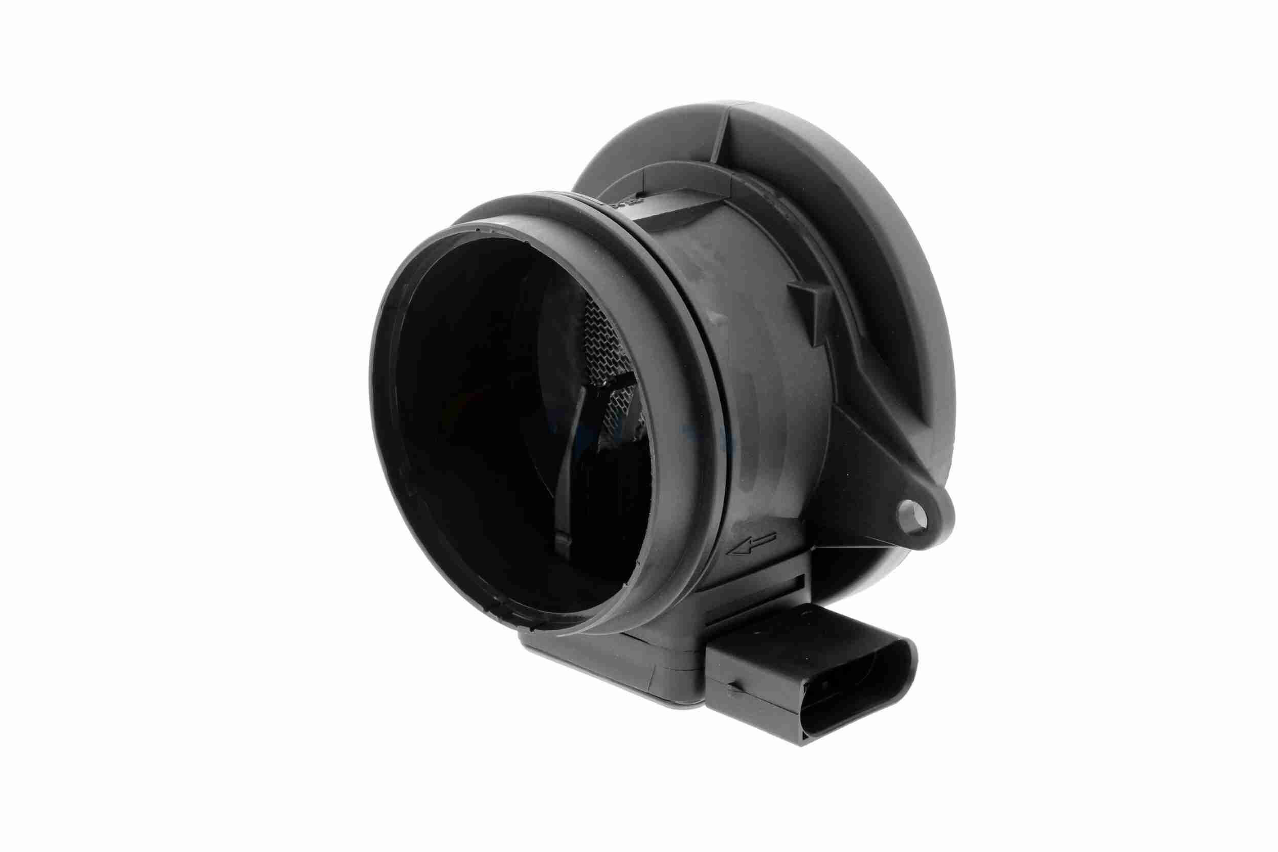 Vemo Luchtmassameter V30-72-0007-1