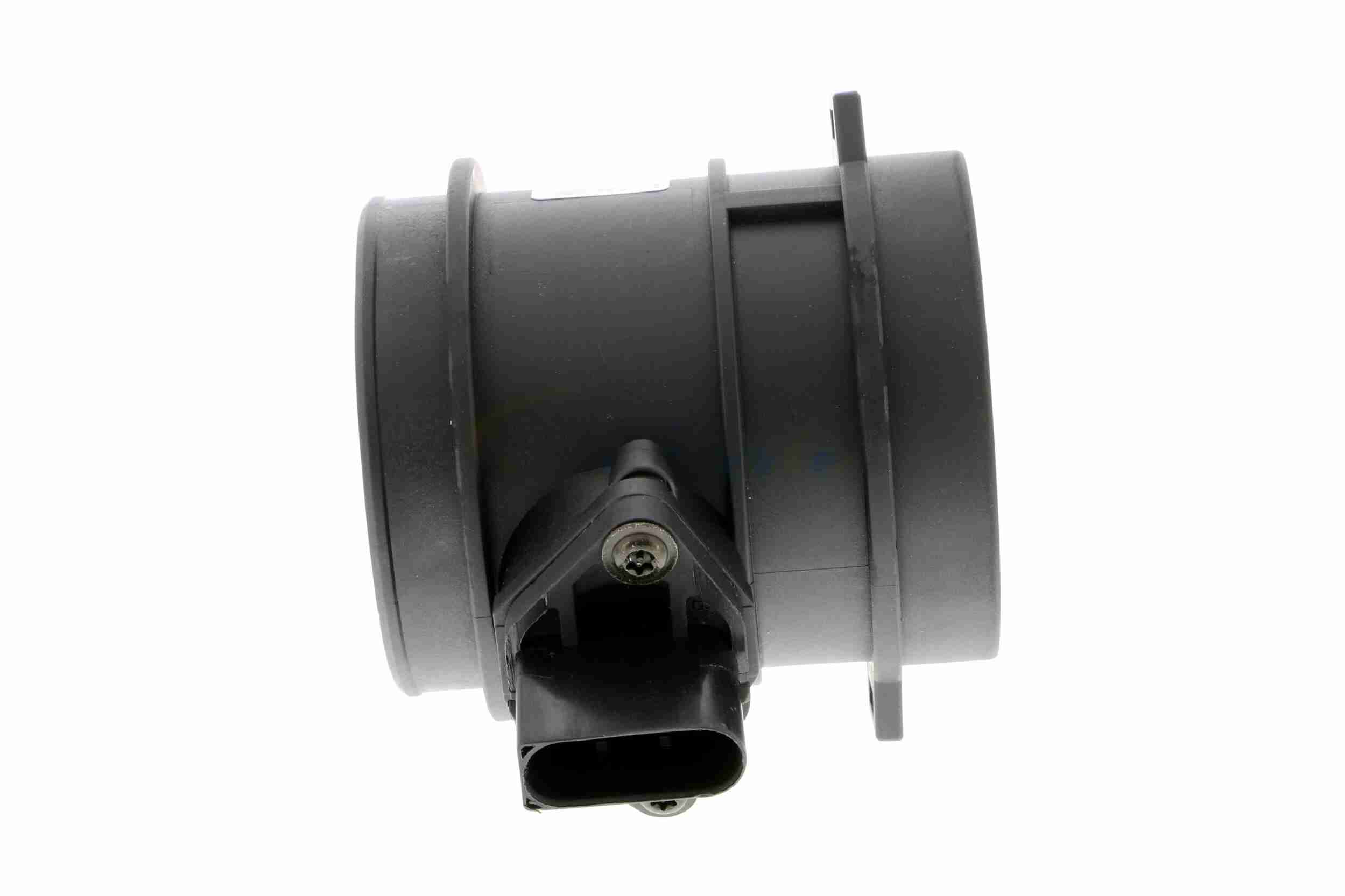 Vemo Luchtmassameter V30-72-0008