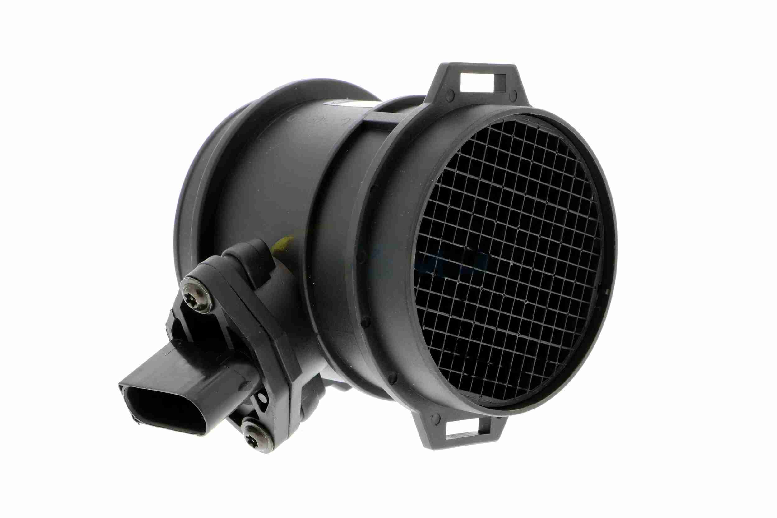 Vemo Luchtmassameter V30-72-0008