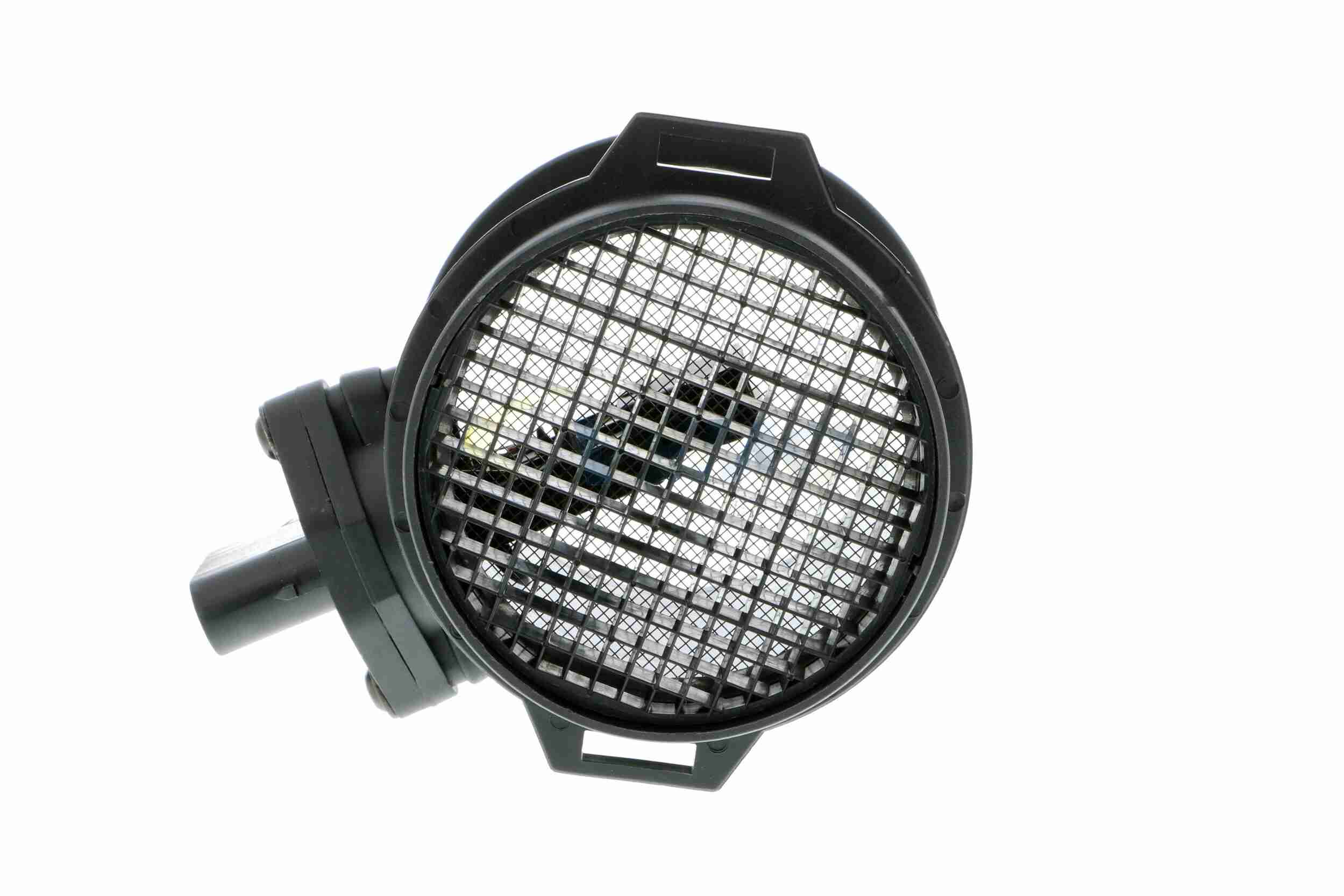 Vemo Luchtmassameter V30-72-0008