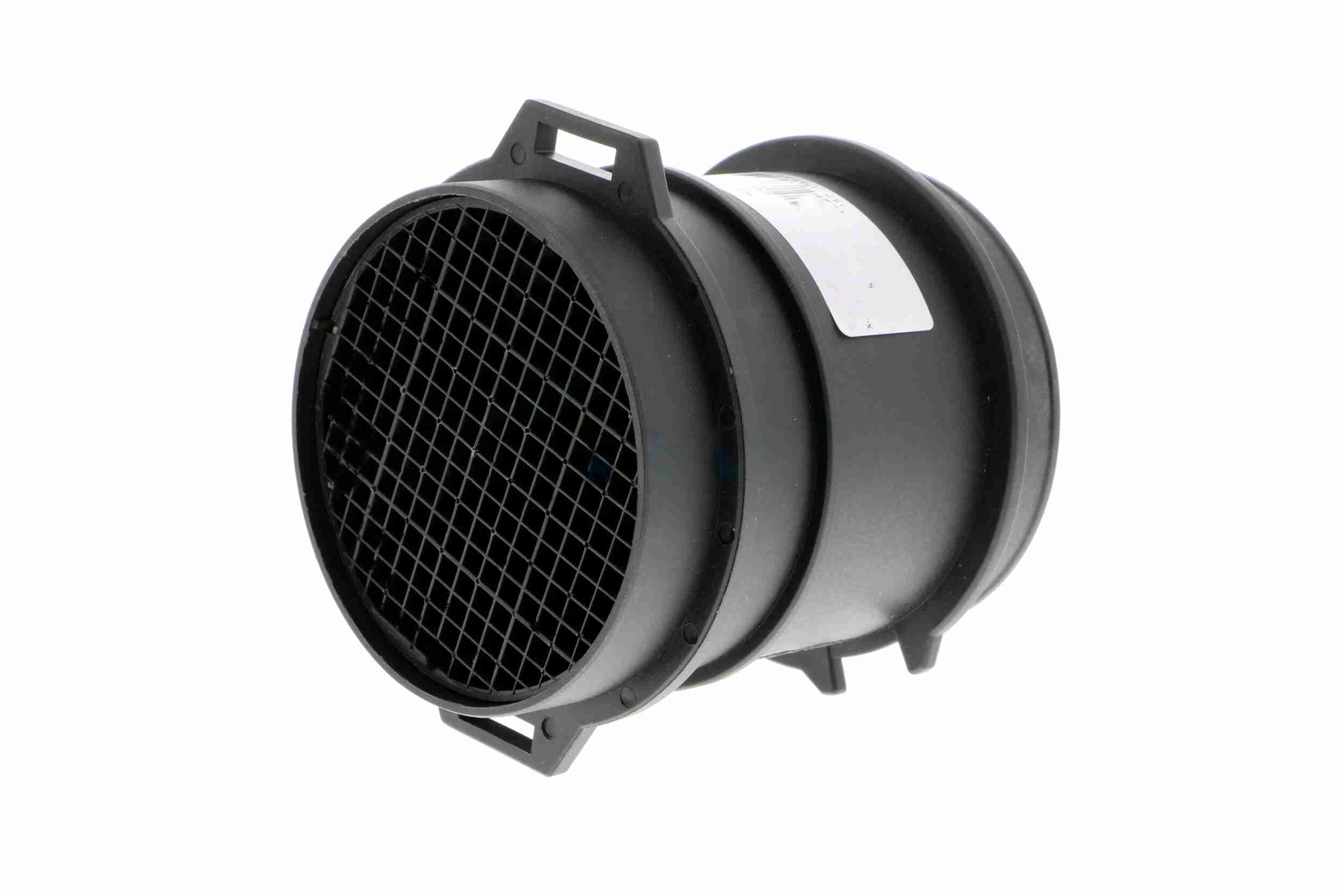 Vemo Luchtmassameter V30-72-0008