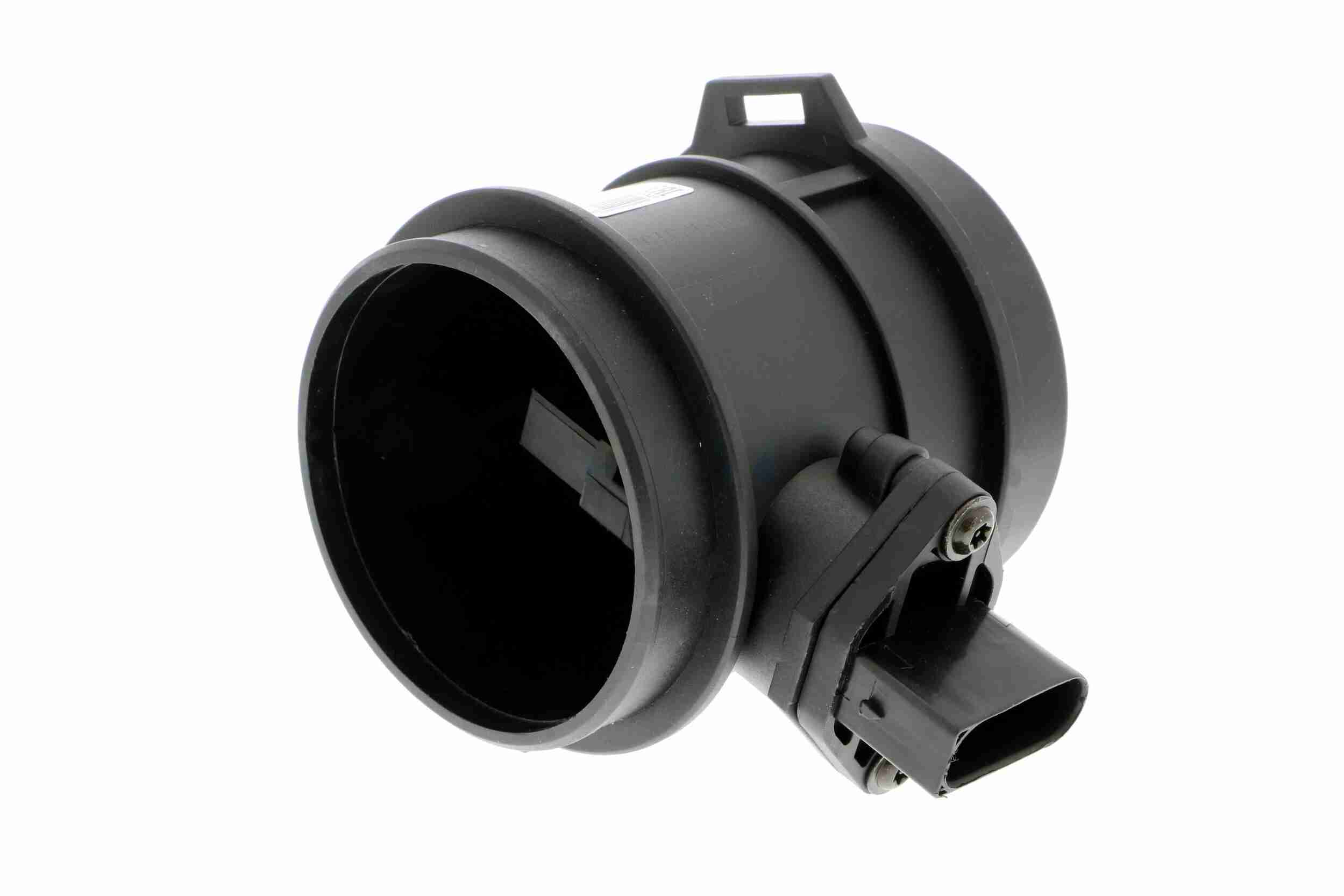 Vemo Luchtmassameter V30-72-0008