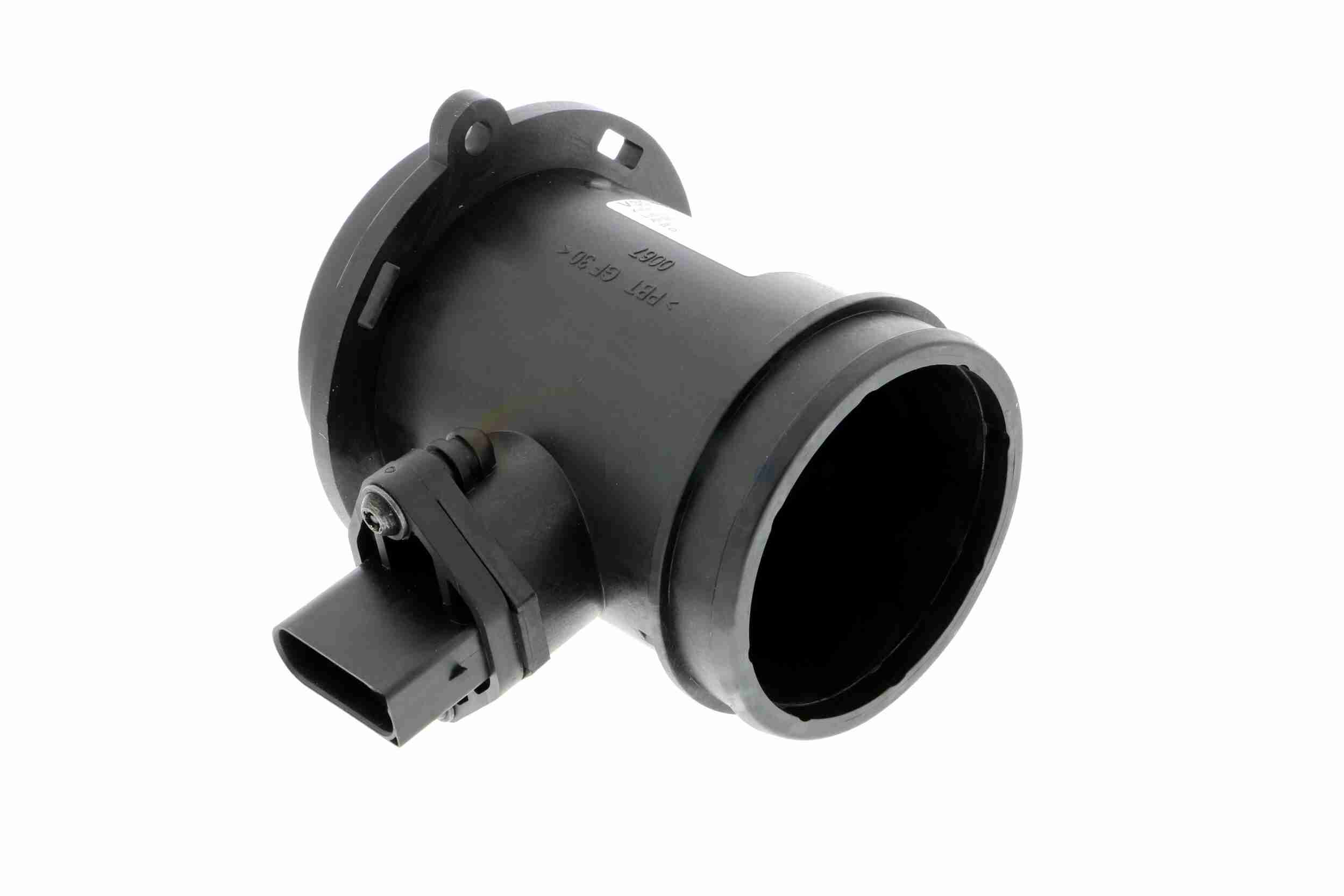 Vemo Luchtmassameter V30-72-0010