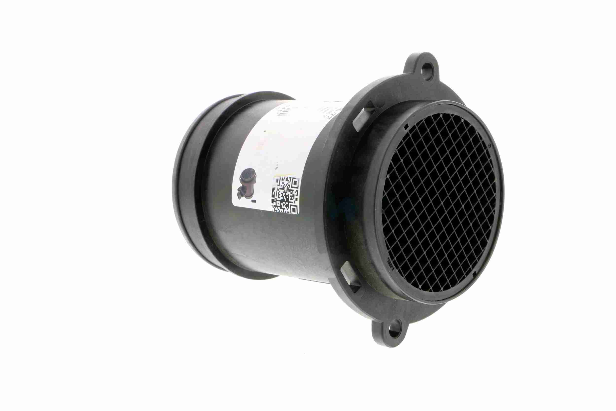 Vemo Luchtmassameter V30-72-0010