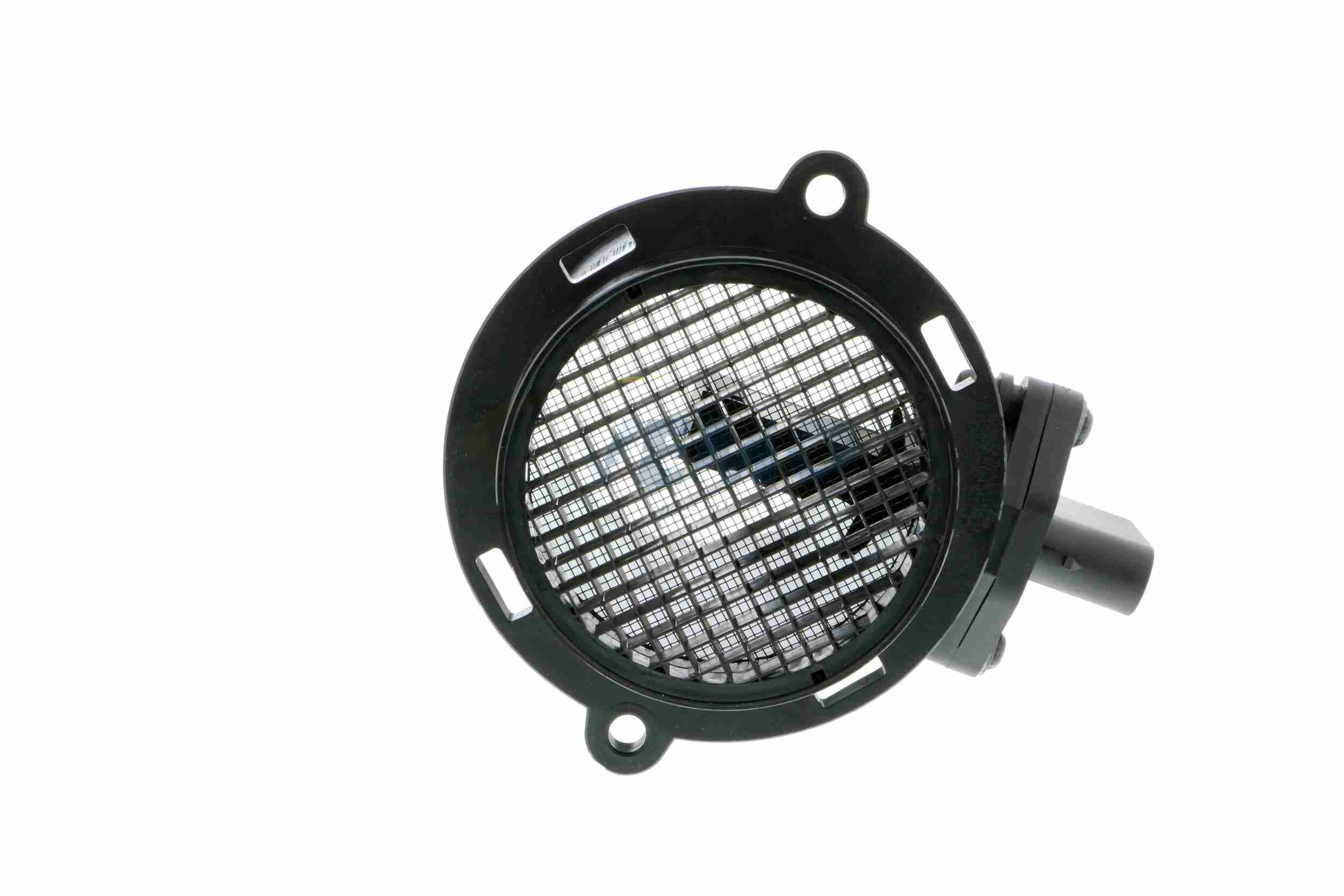 Vemo Luchtmassameter V30-72-0010