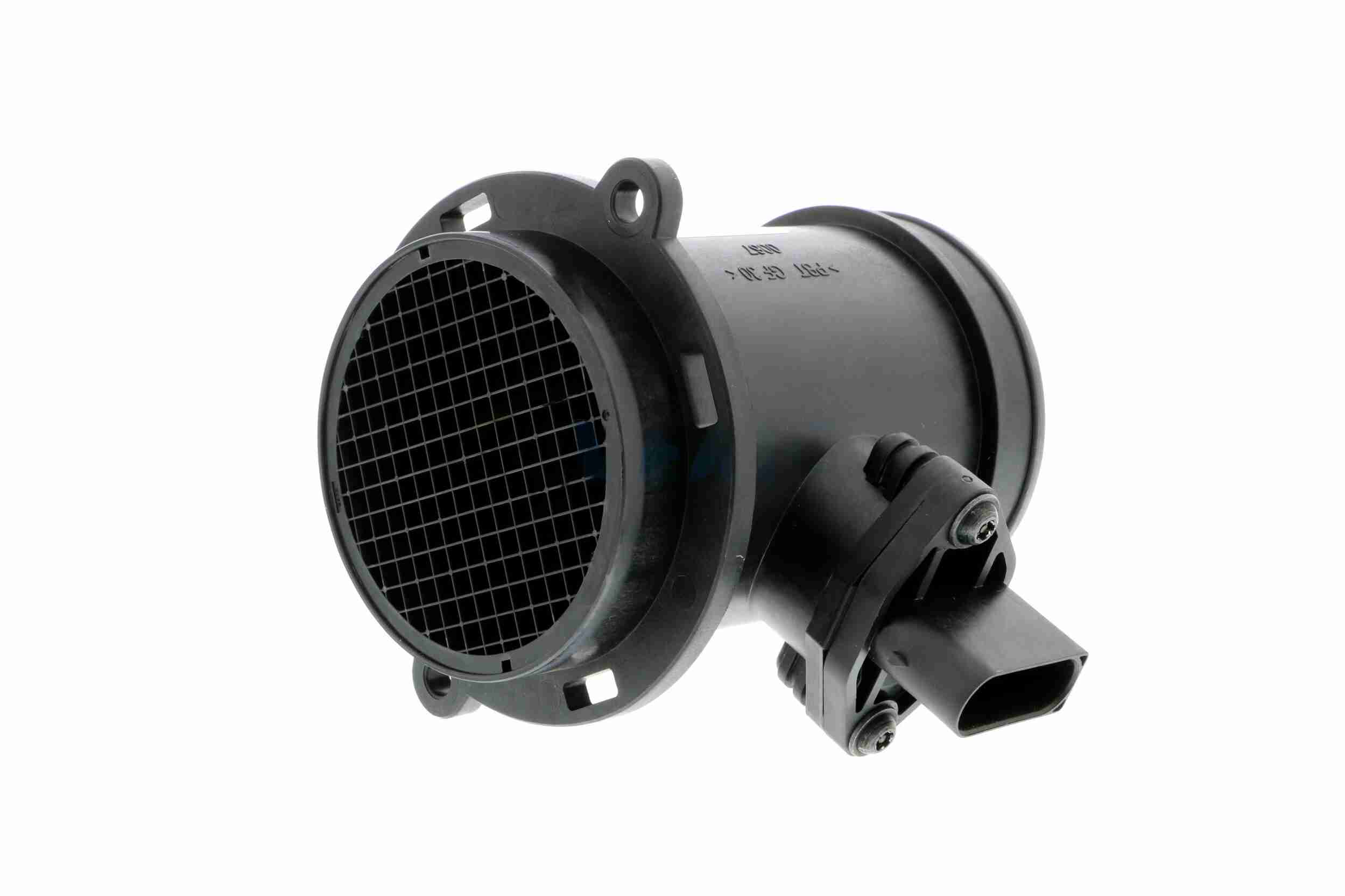 Vemo Luchtmassameter V30-72-0010