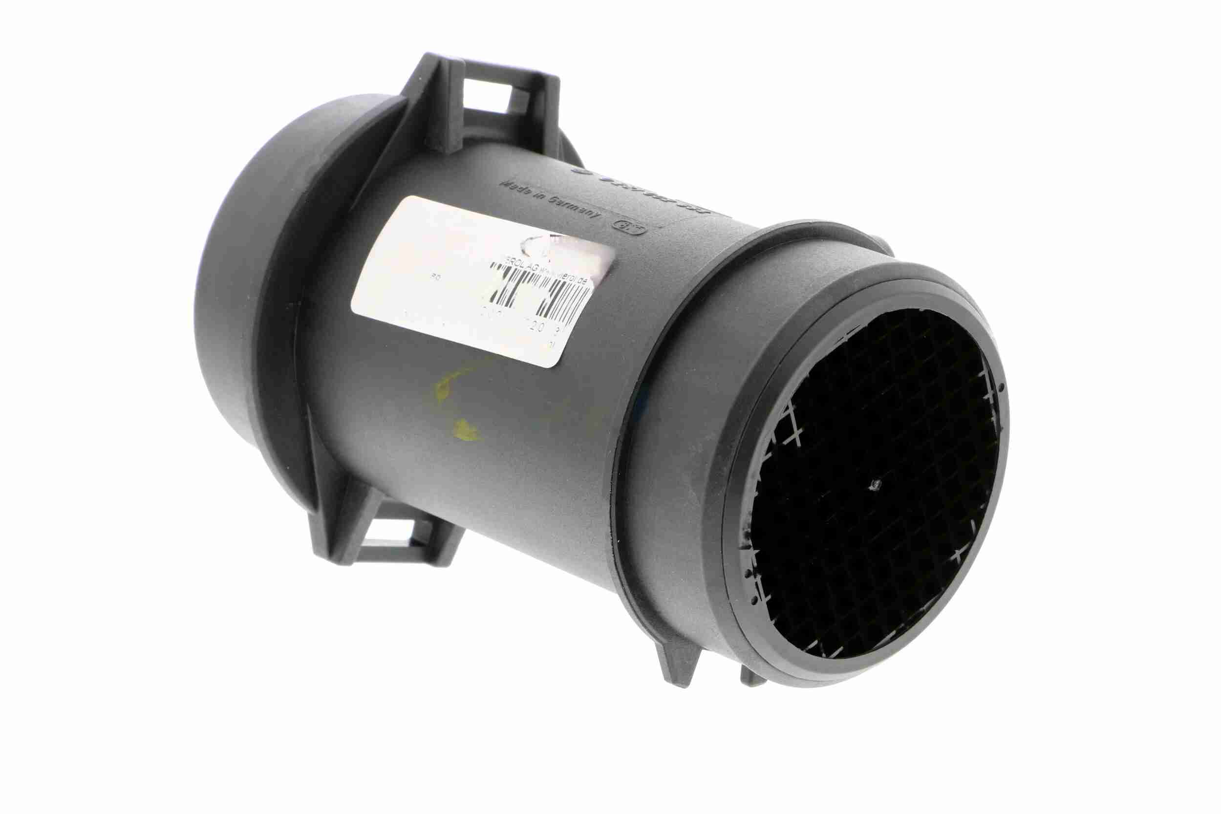 Vemo Luchtmassameter V30-72-0011