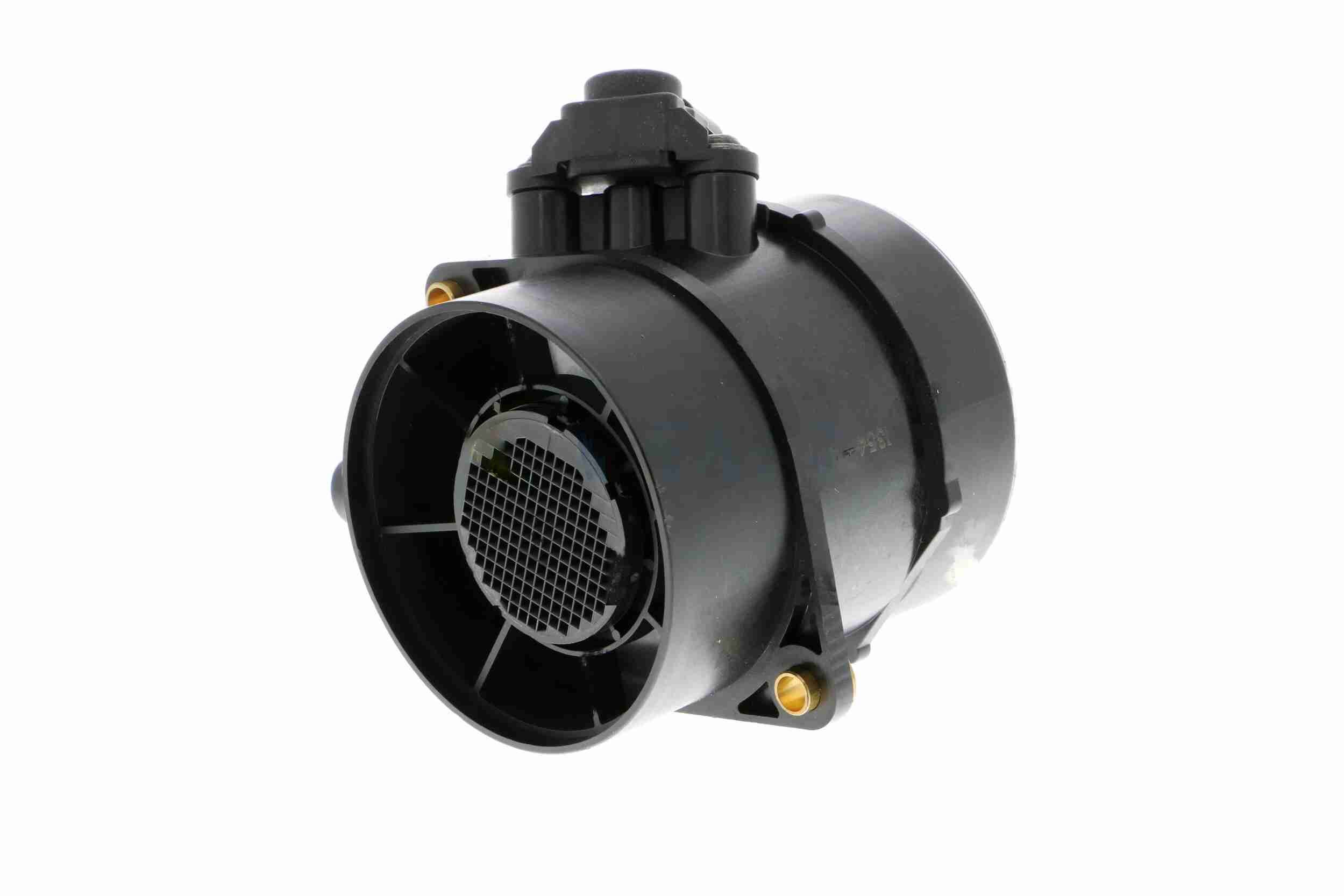 Vemo Luchtmassameter V30-72-0012