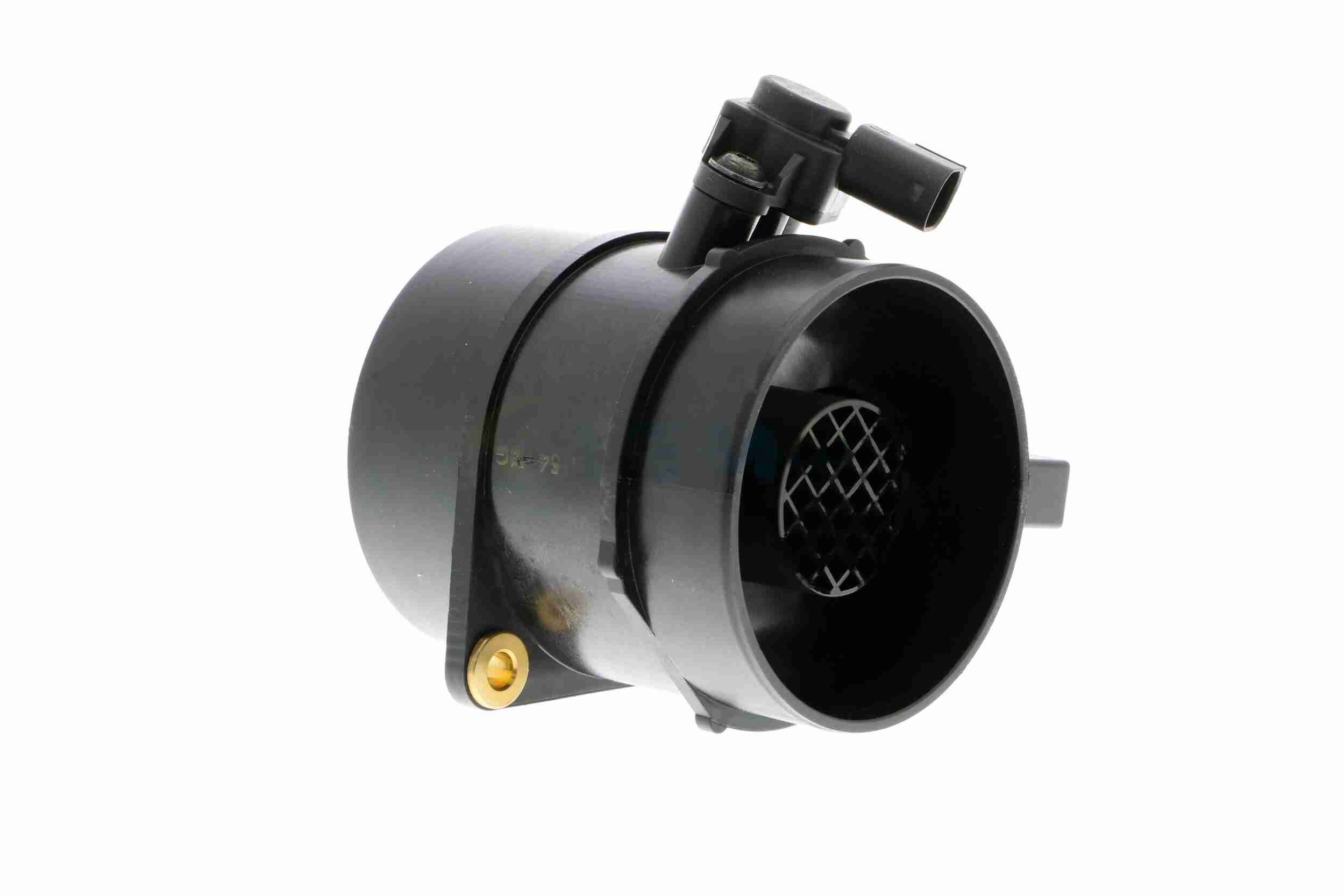 Vemo Luchtmassameter V30-72-0012