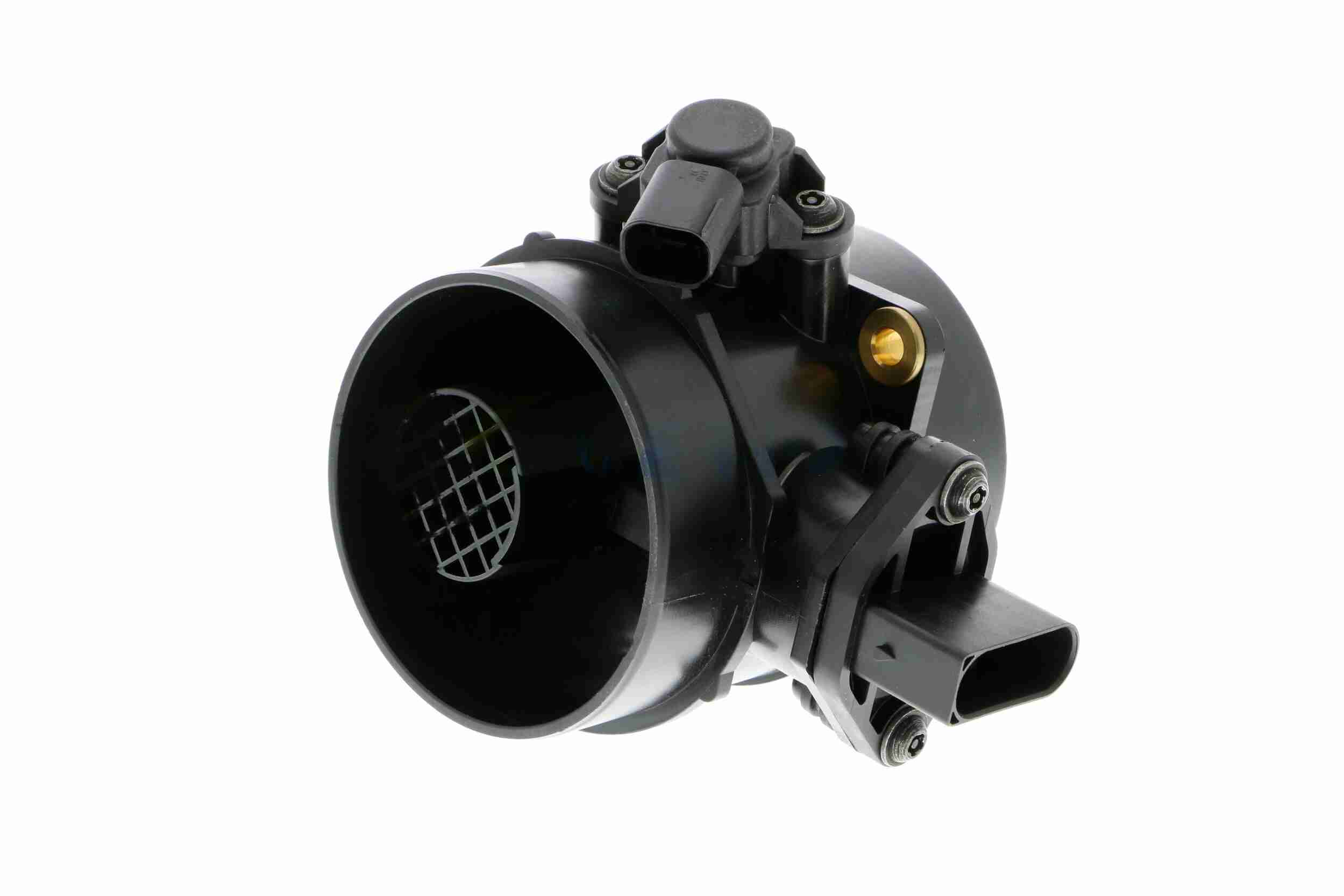 Vemo Luchtmassameter V30-72-0012