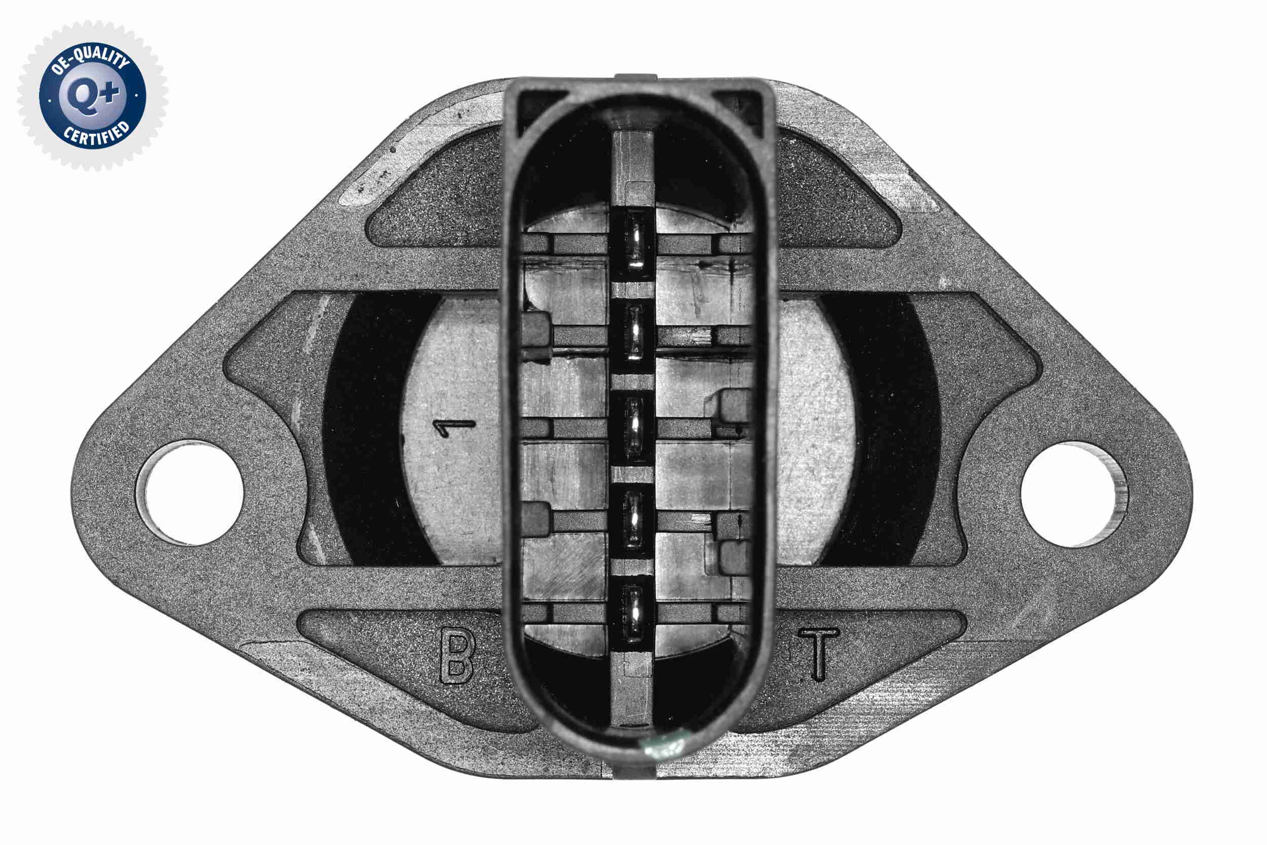 Vemo Luchtmassameter V30-72-0014-1