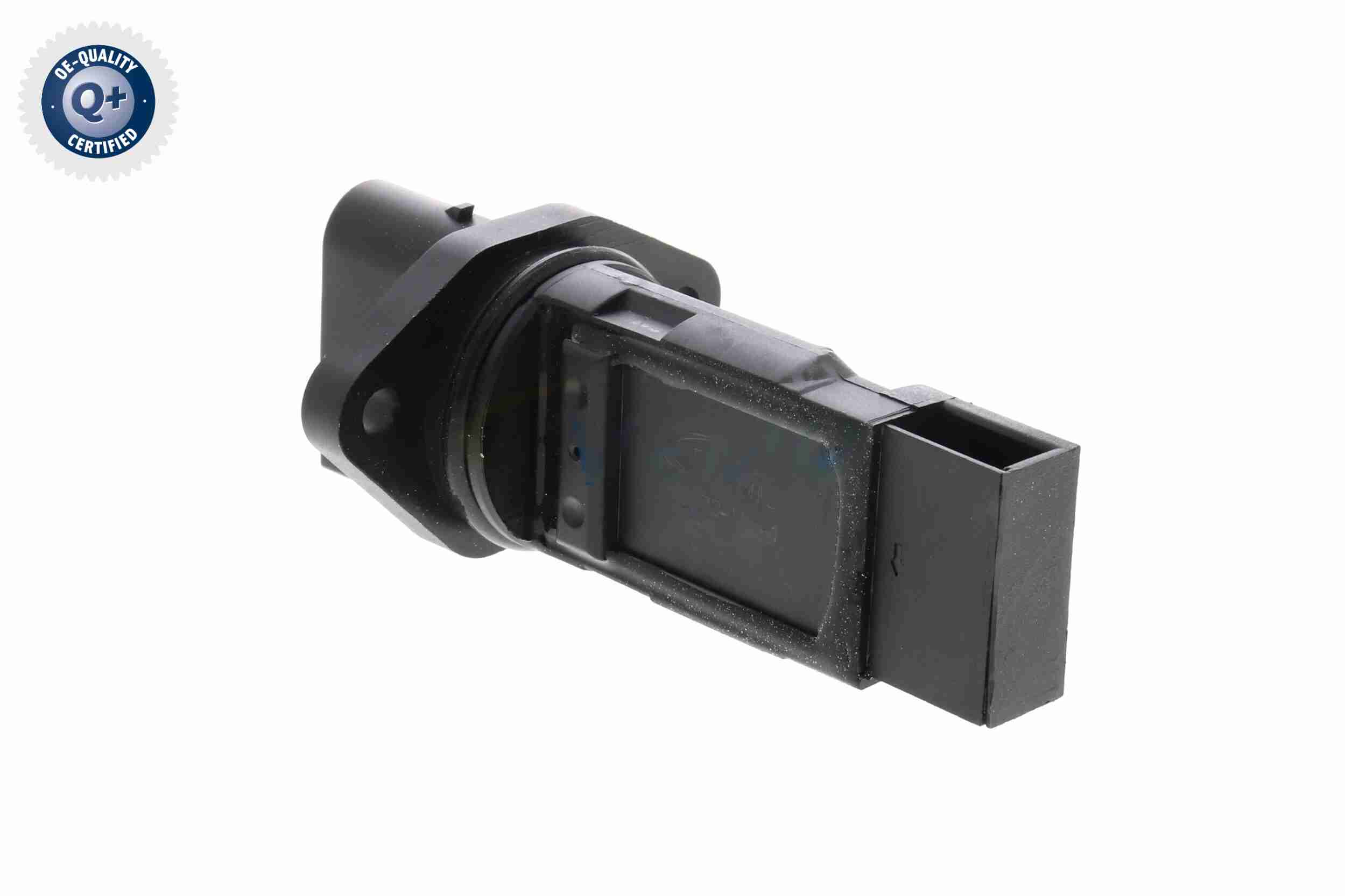 Vemo Luchtmassameter V30-72-0014-1