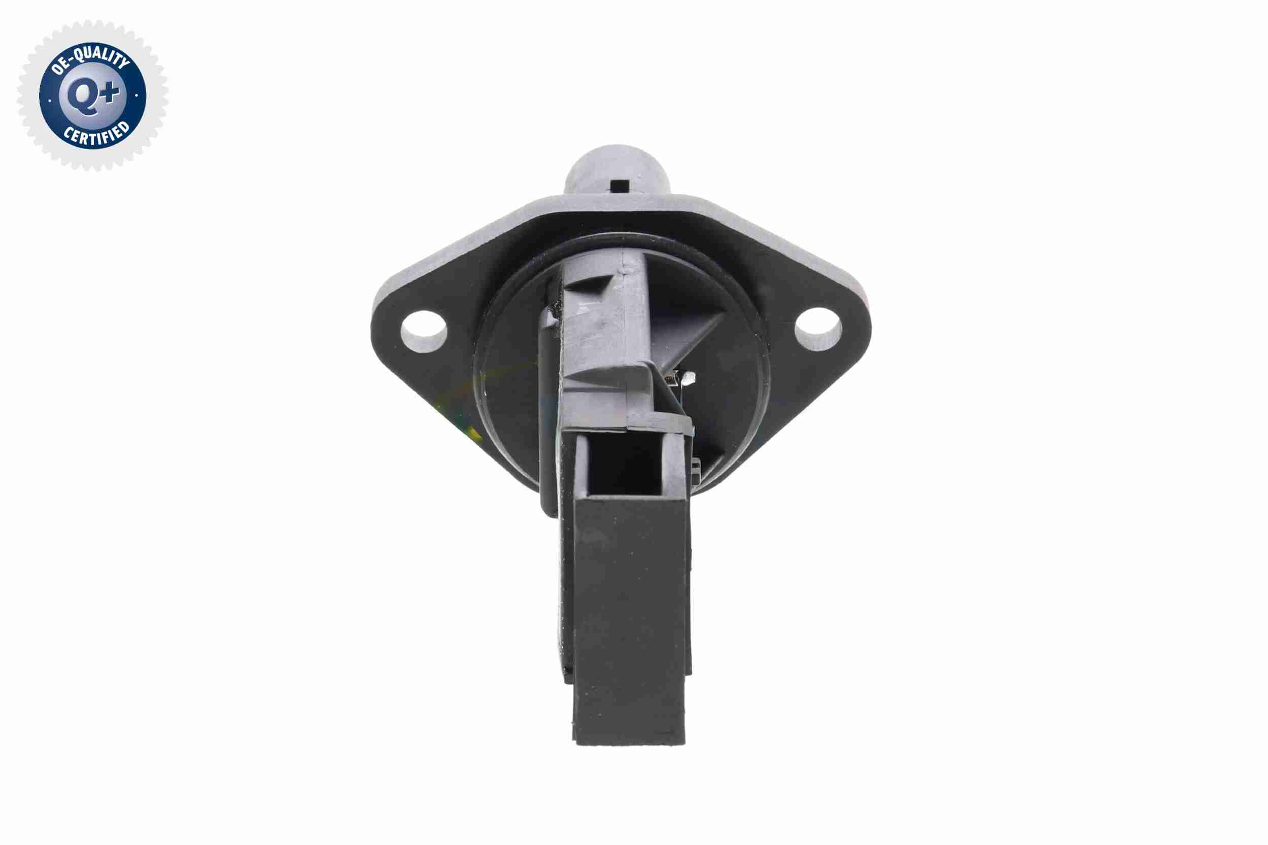 Vemo Luchtmassameter V30-72-0014-1