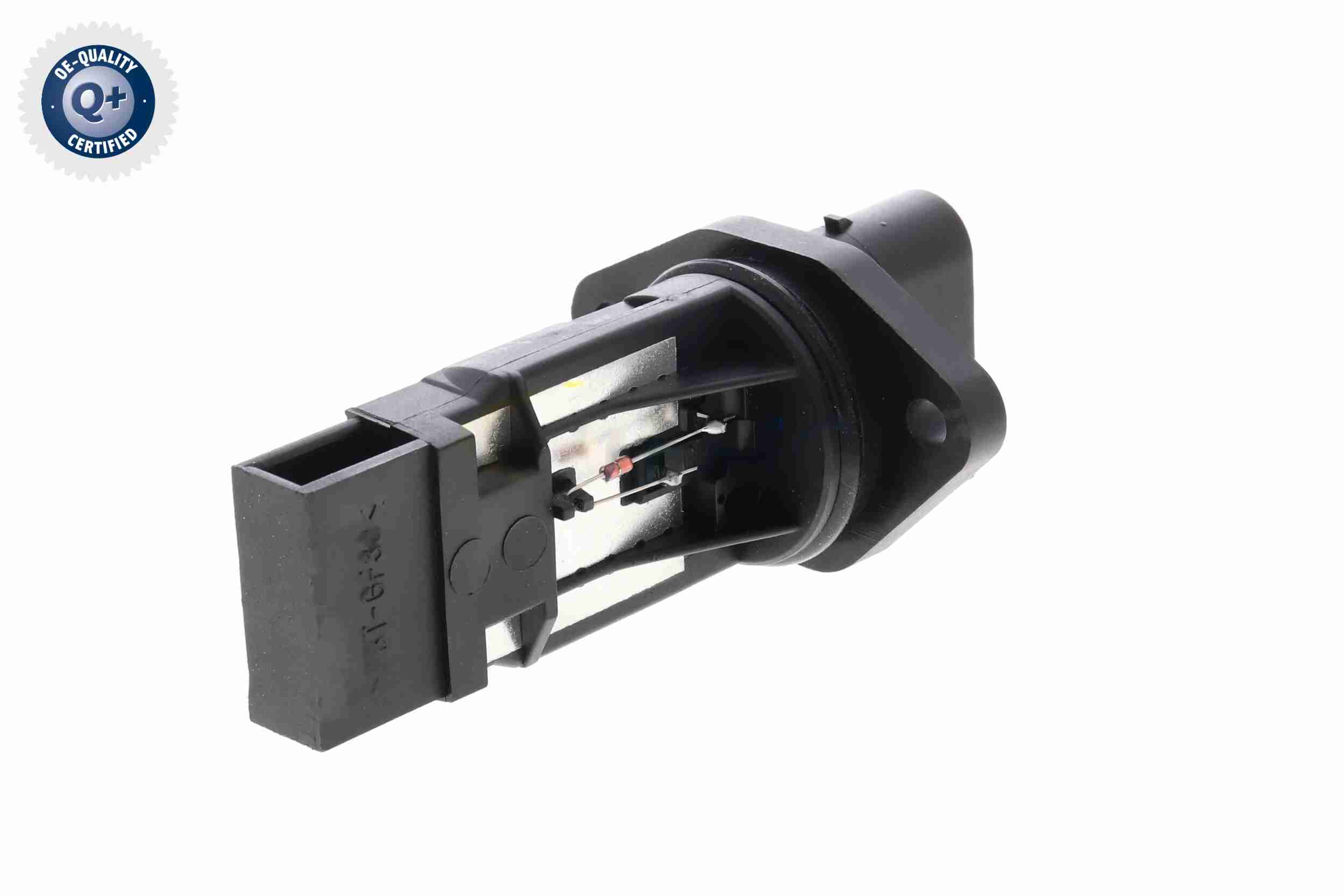 Vemo Luchtmassameter V30-72-0014-1