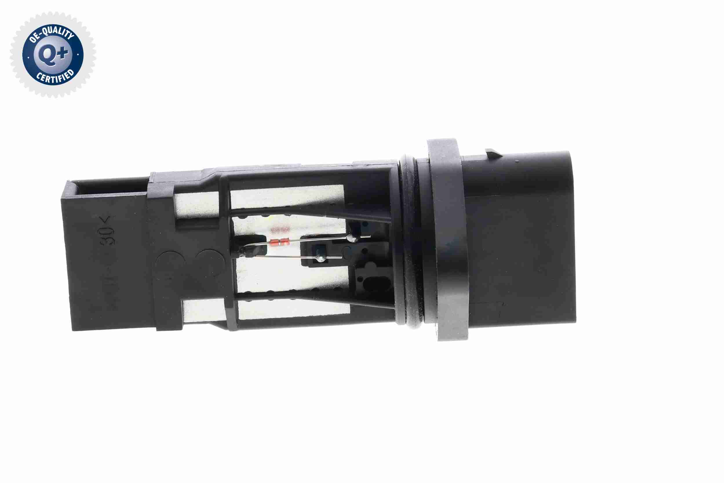 Vemo Luchtmassameter V30-72-0014-1