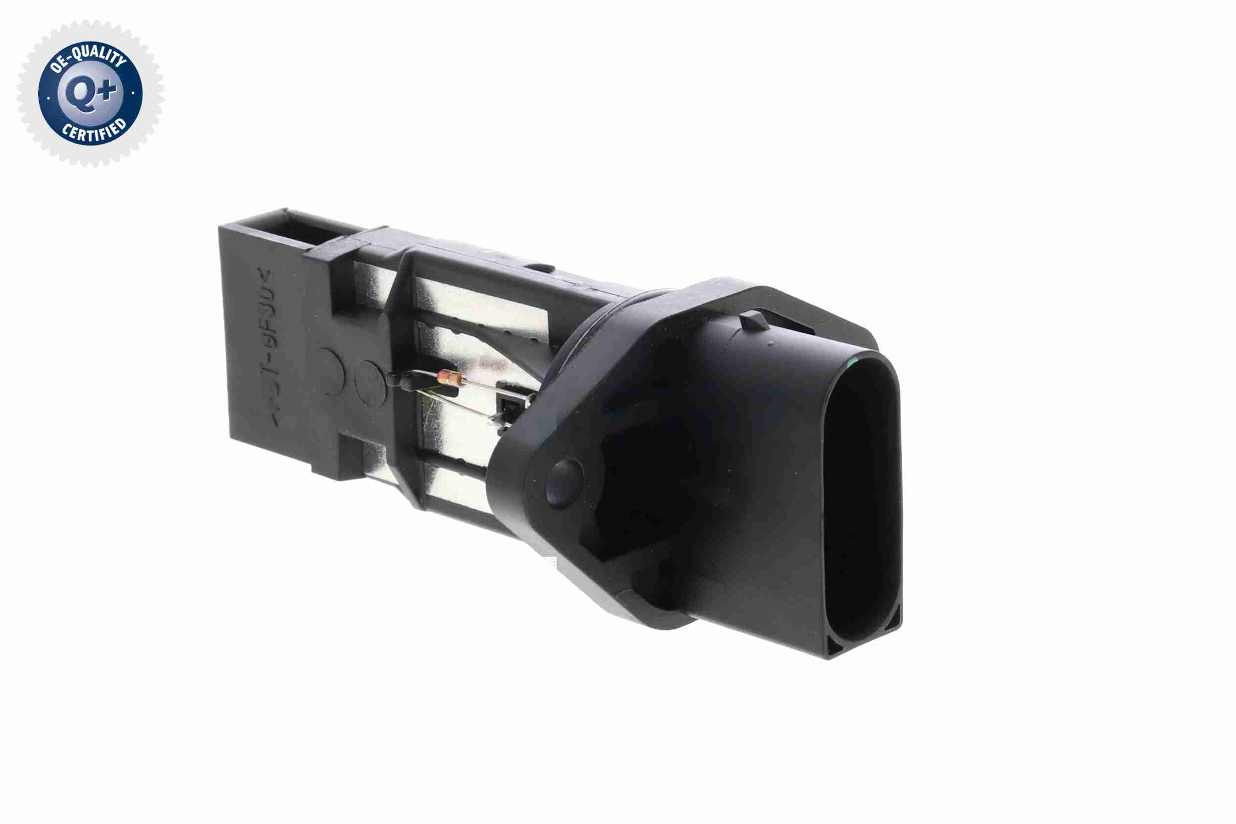 Vemo Luchtmassameter V30-72-0014-1