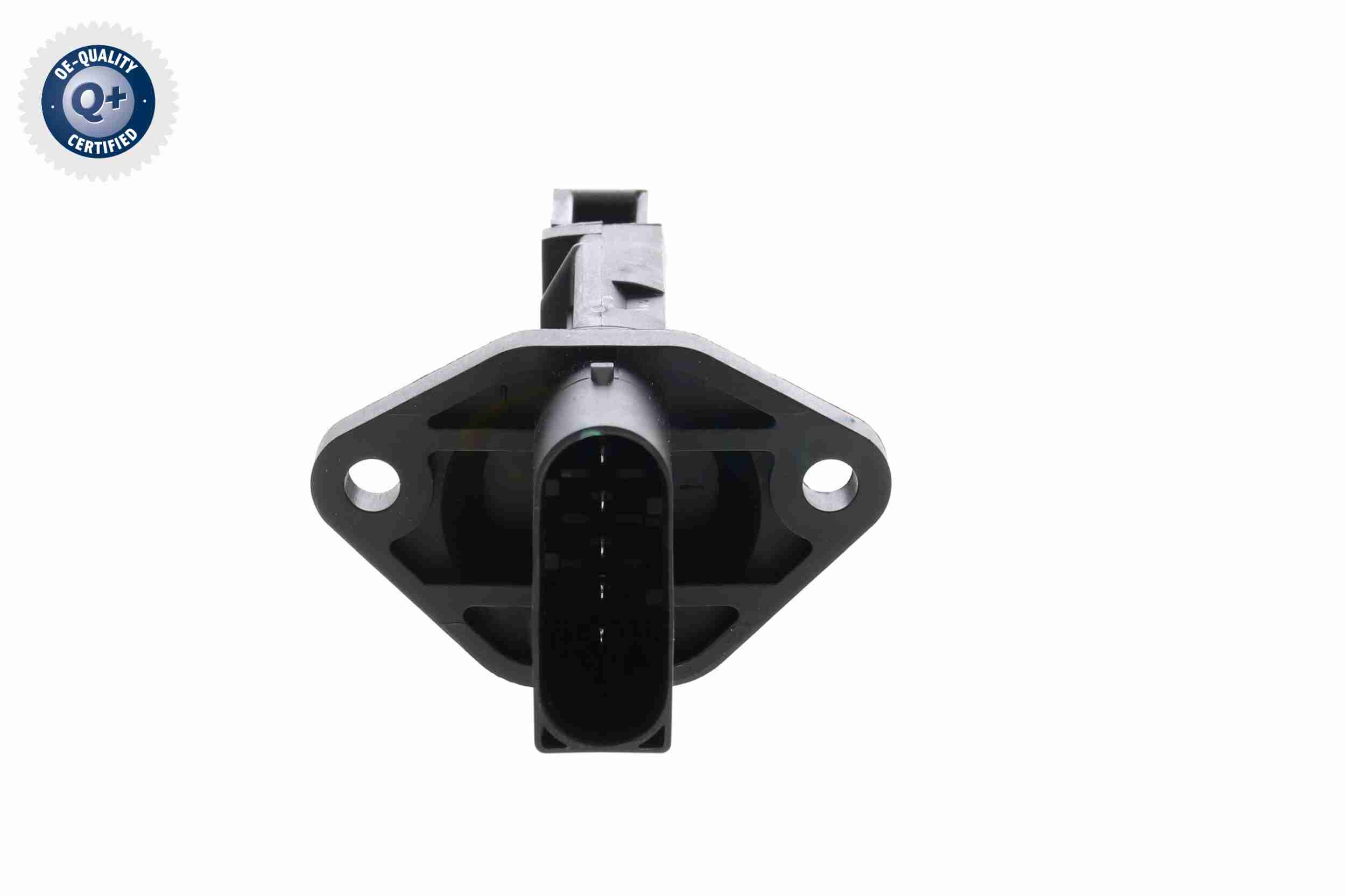 Vemo Luchtmassameter V30-72-0014-1