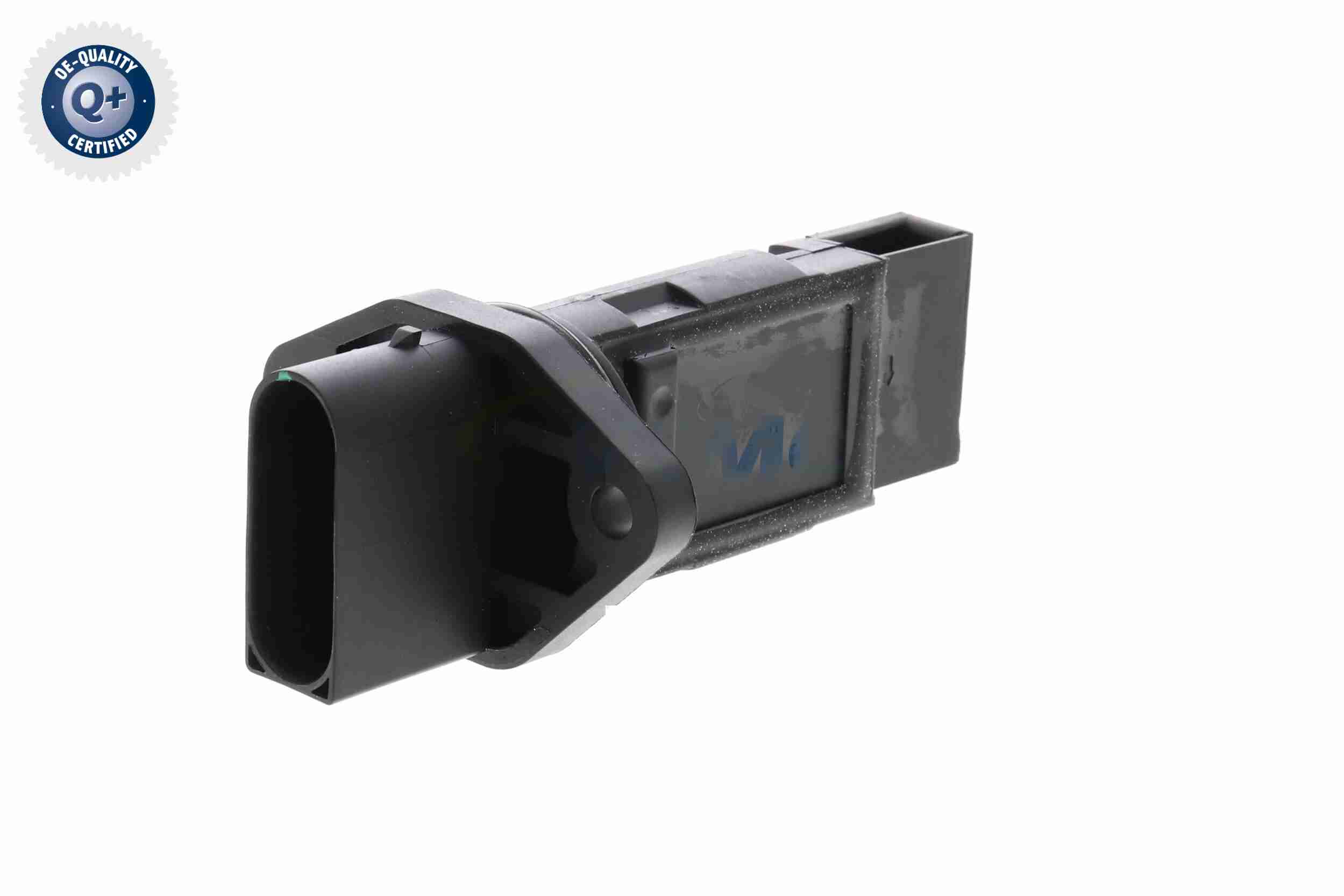 Vemo Luchtmassameter V30-72-0014-1