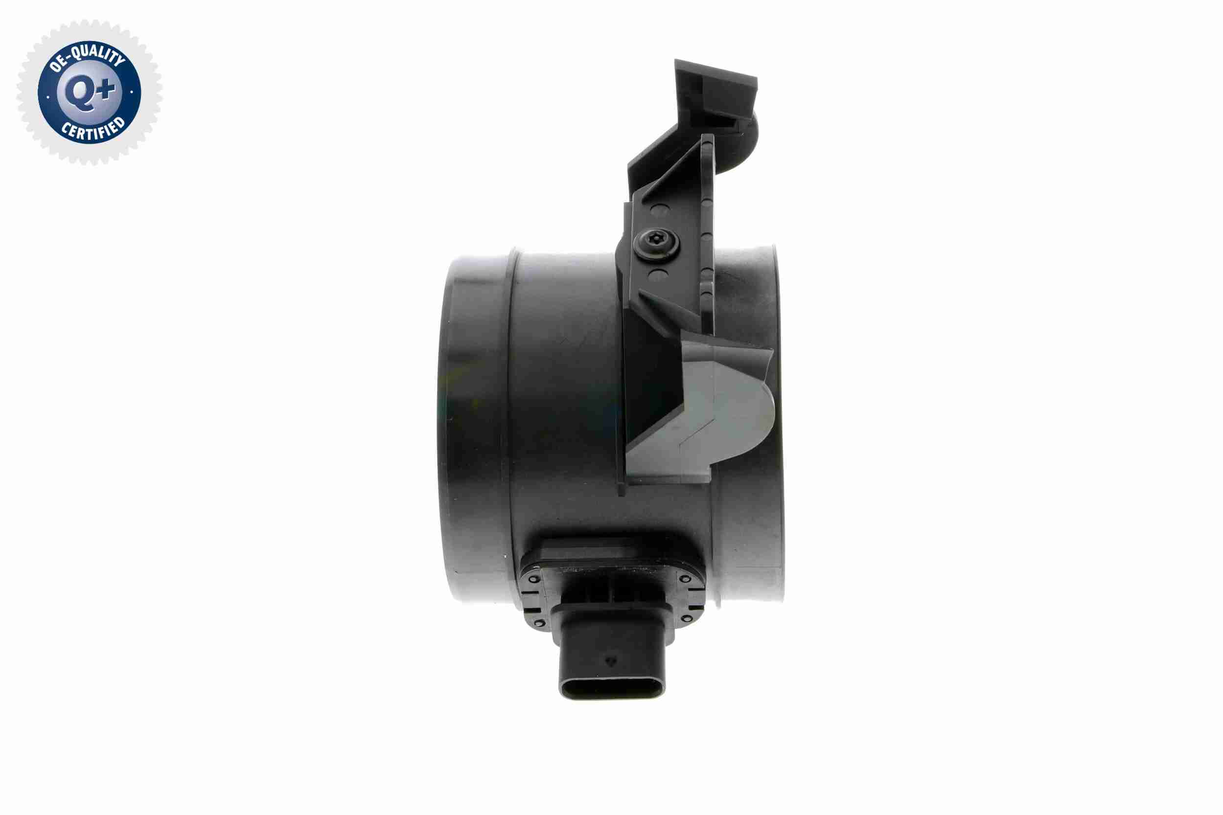 Vemo Luchtmassameter V30-72-0015