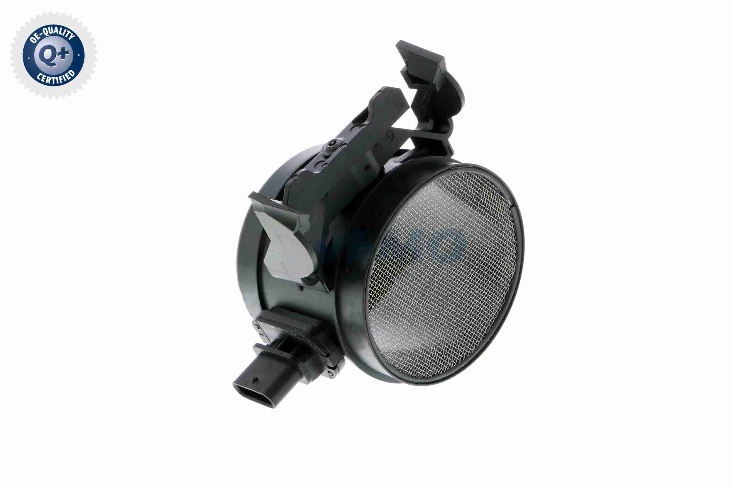 Vemo Luchtmassameter V30-72-0015