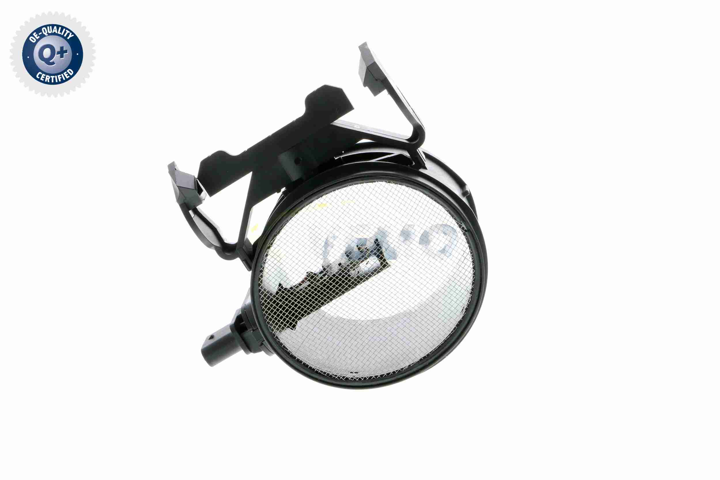 Vemo Luchtmassameter V30-72-0015