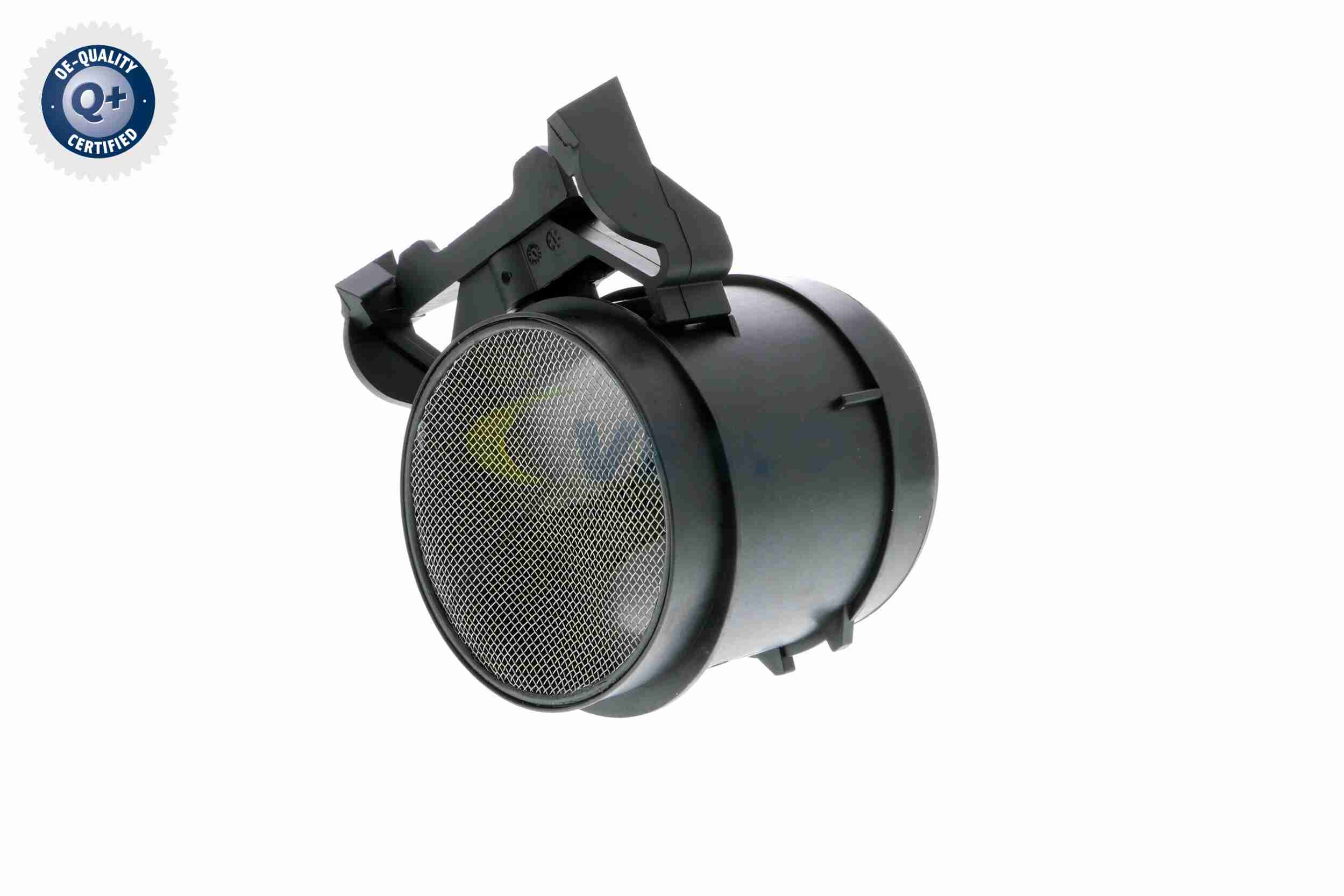 Vemo Luchtmassameter V30-72-0015