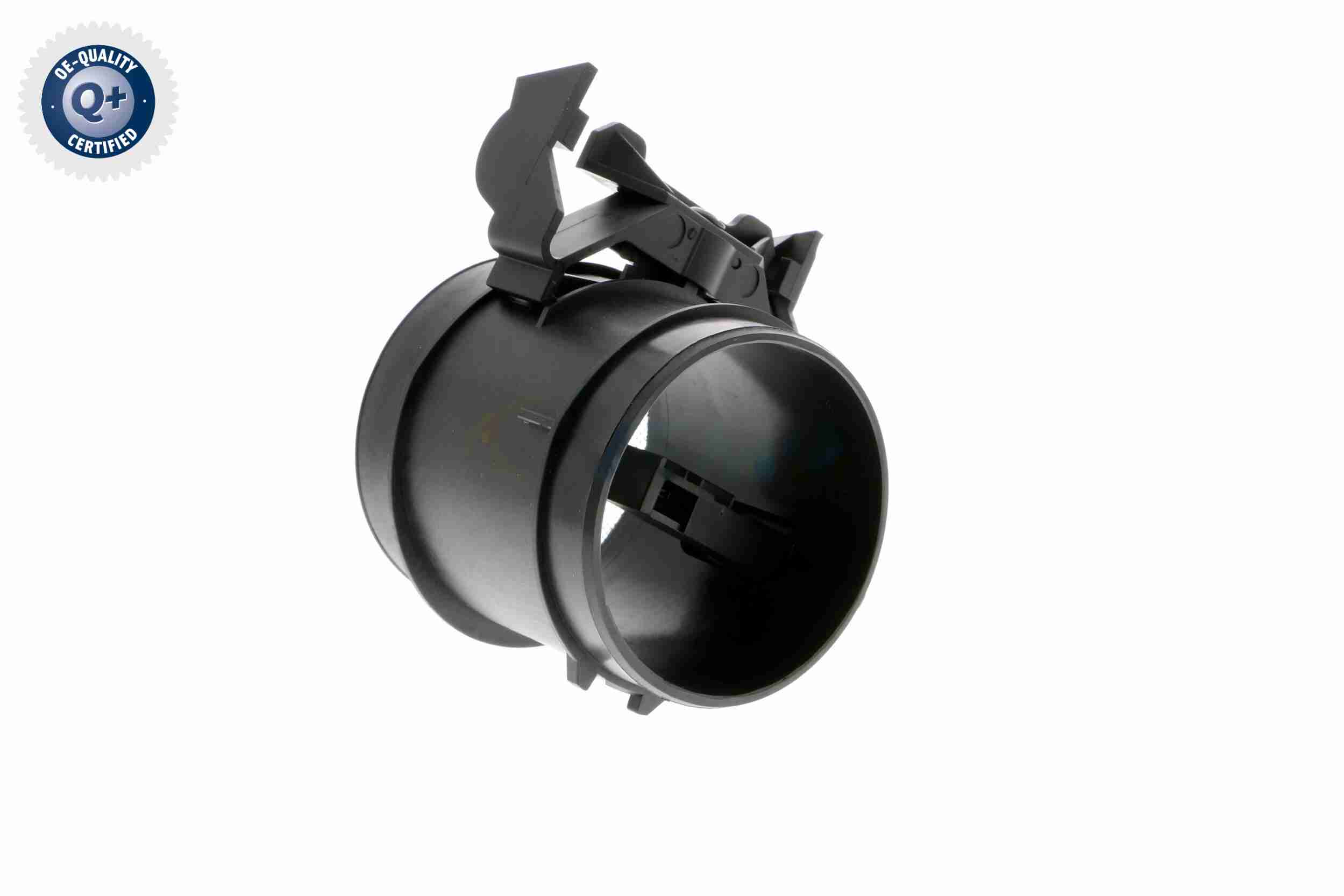 Vemo Luchtmassameter V30-72-0015