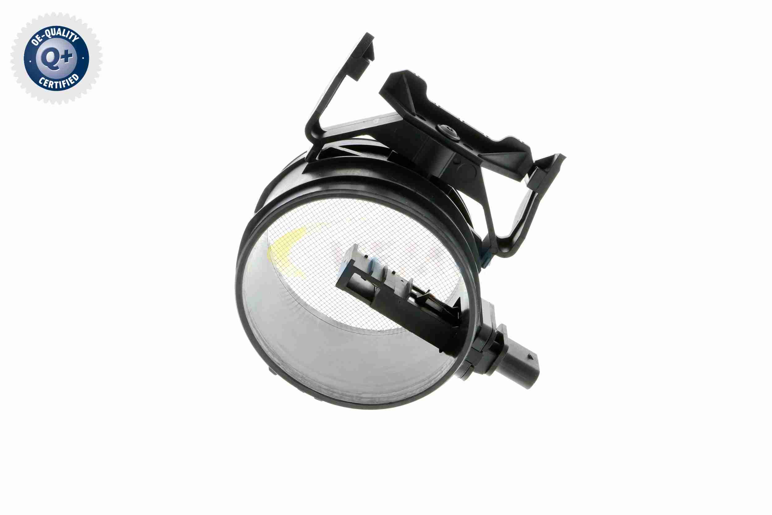 Vemo Luchtmassameter V30-72-0015