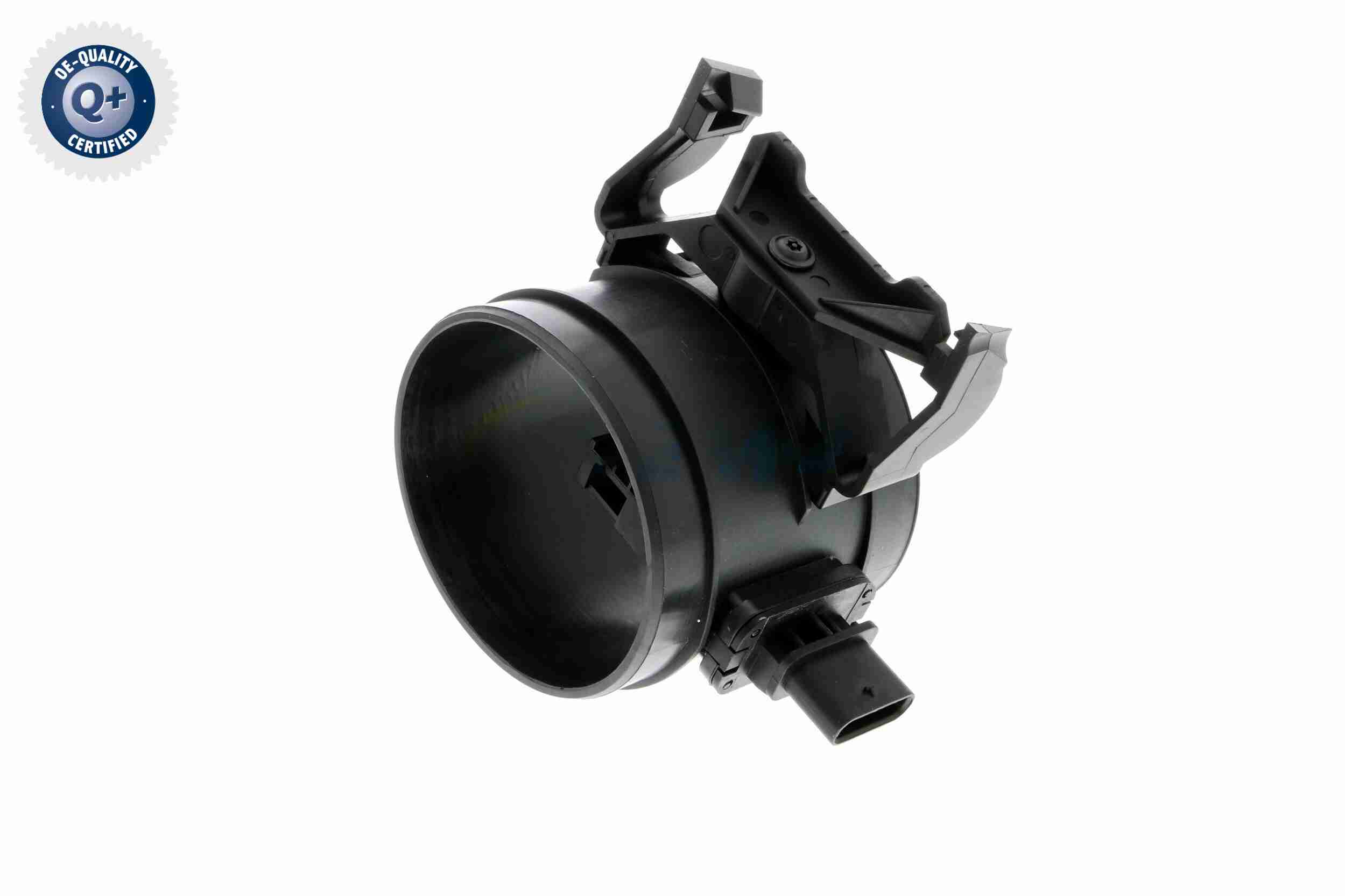 Vemo Luchtmassameter V30-72-0015