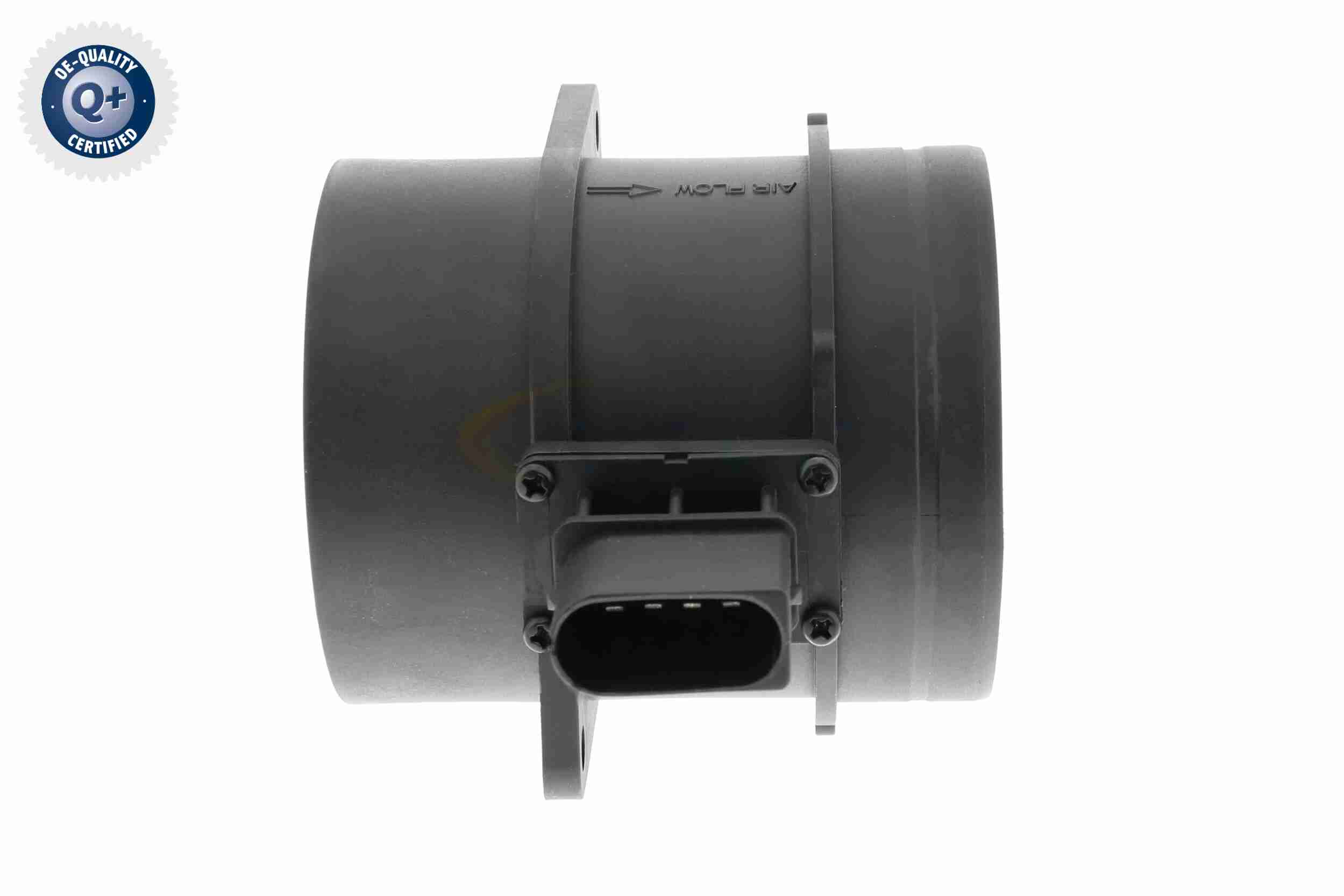 Vemo Luchtmassameter V30-72-0016-1