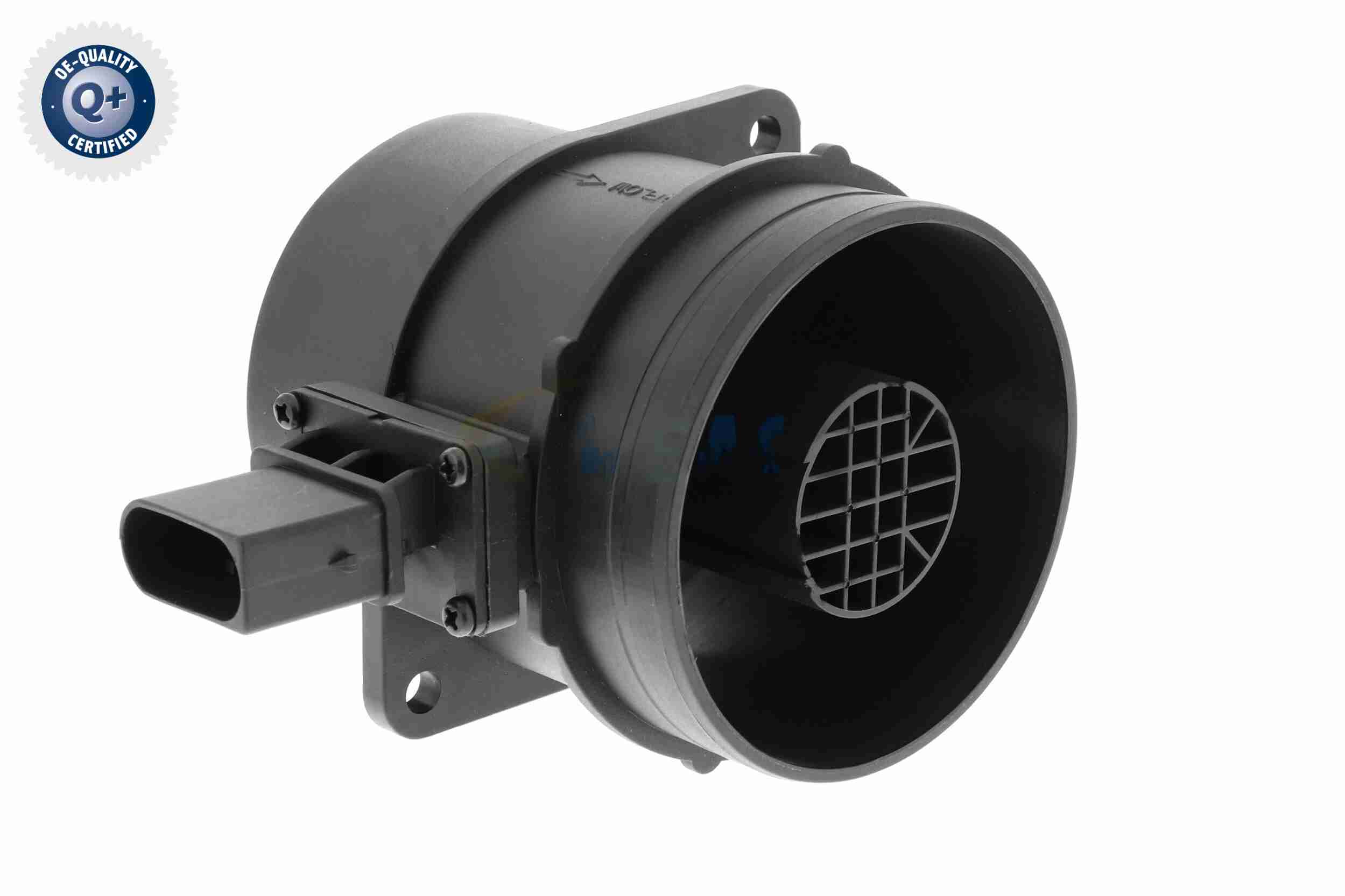 Vemo Luchtmassameter V30-72-0016-1