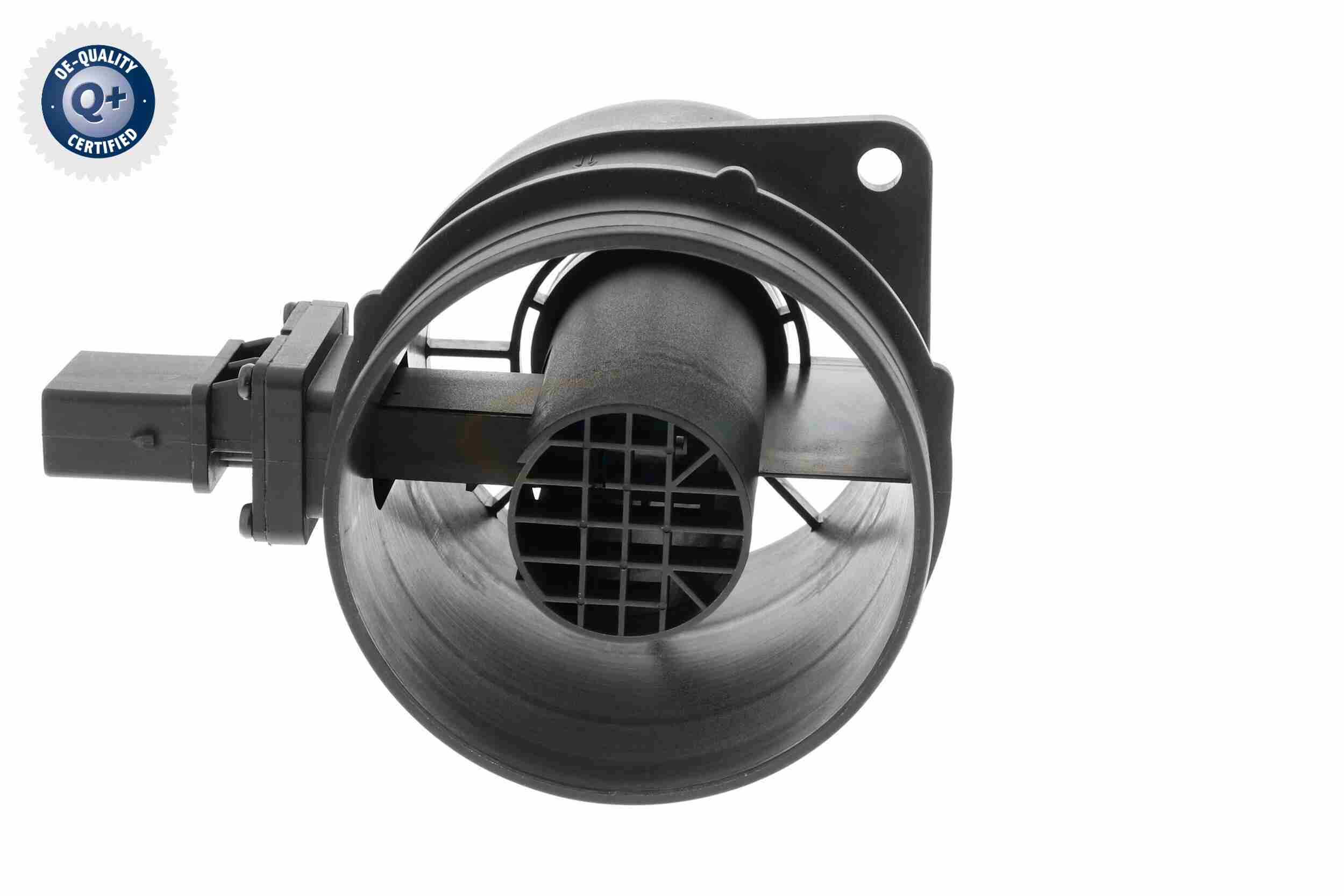 Vemo Luchtmassameter V30-72-0016-1