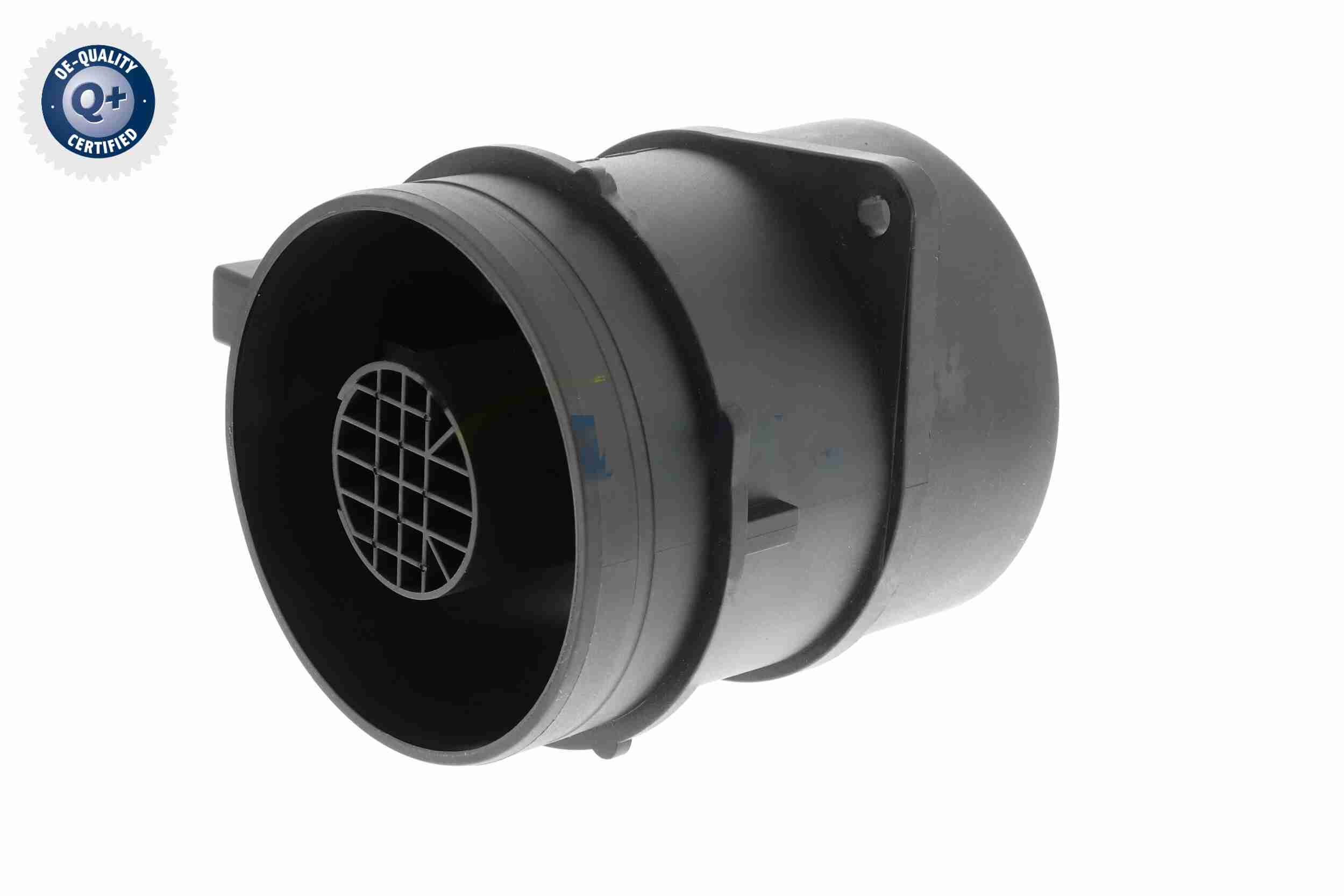 Vemo Luchtmassameter V30-72-0016-1