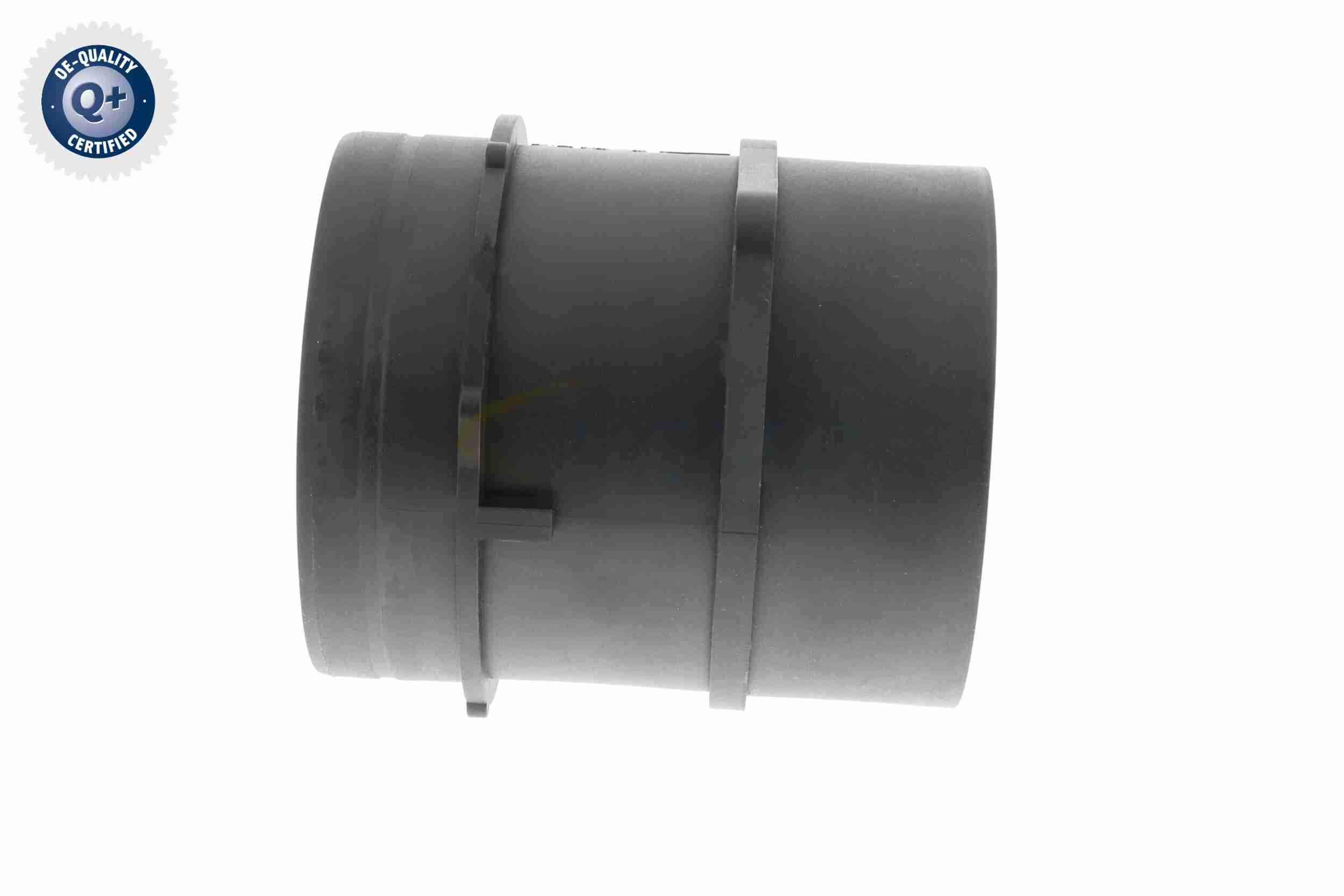 Vemo Luchtmassameter V30-72-0016-1