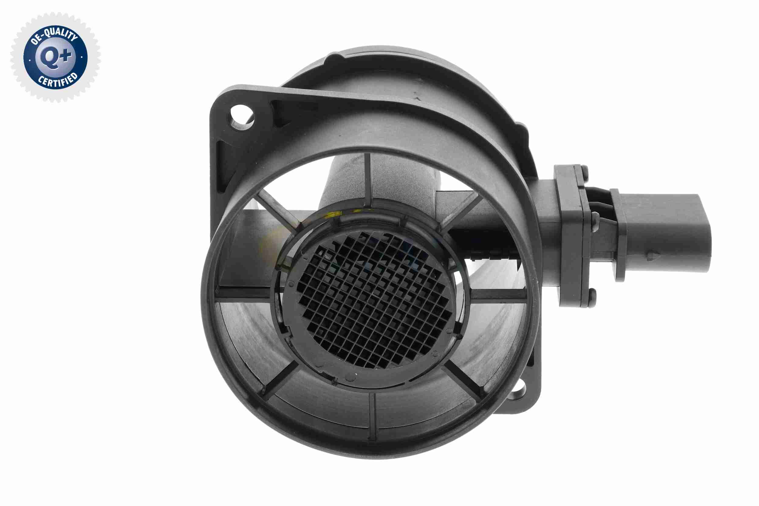 Vemo Luchtmassameter V30-72-0016-1