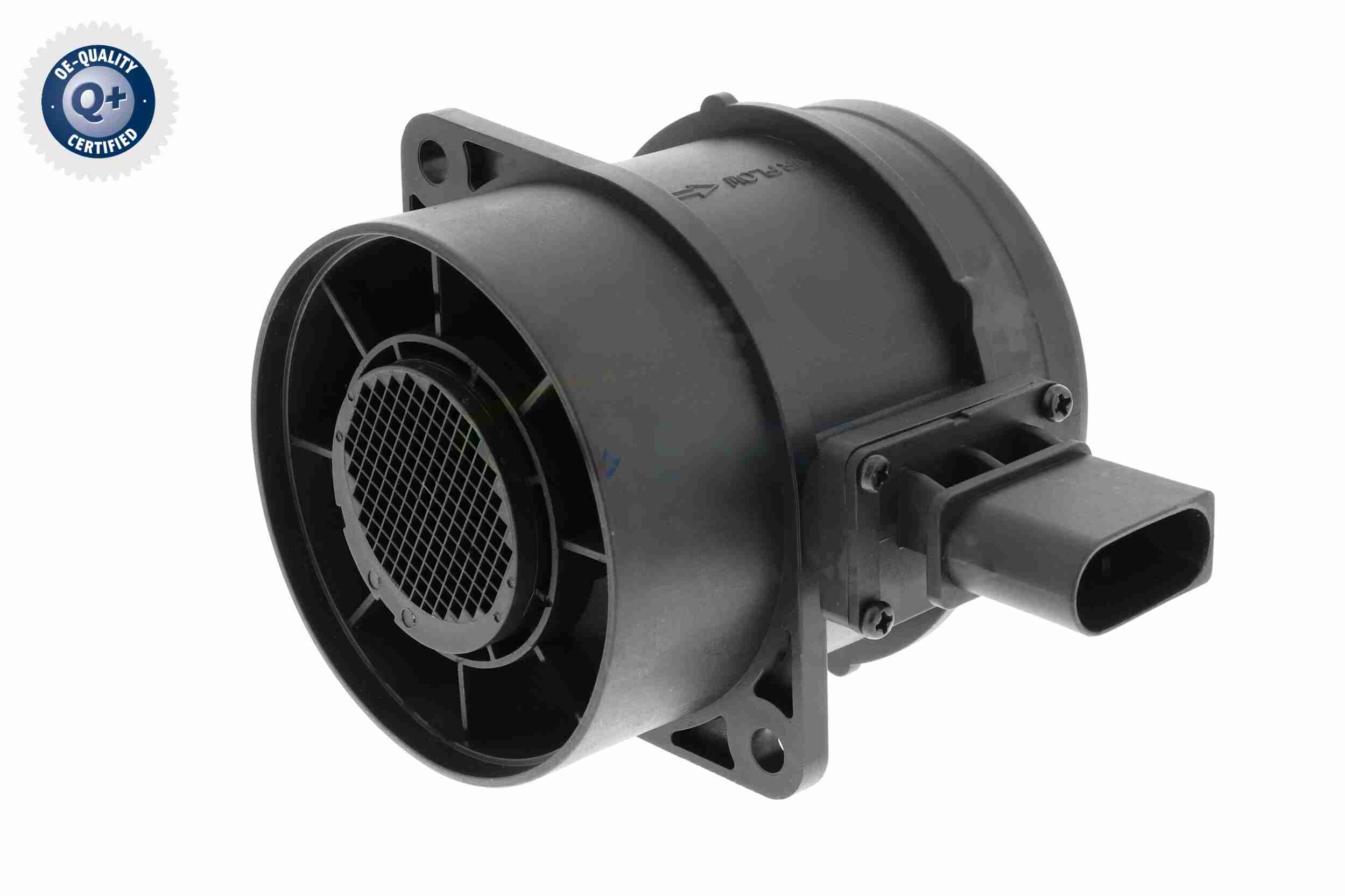 Vemo Luchtmassameter V30-72-0016-1