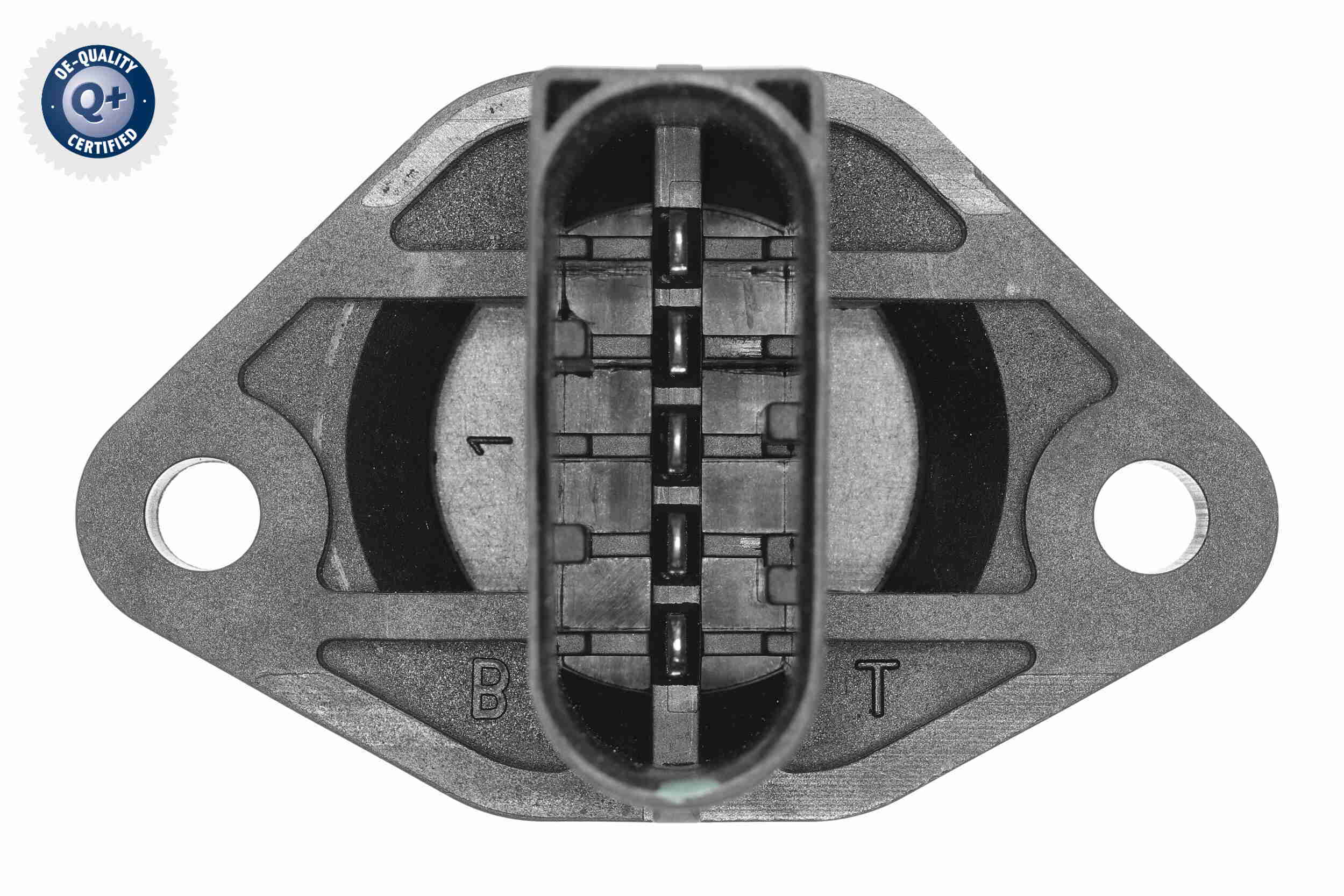 Vemo Luchtmassameter V30-72-0017