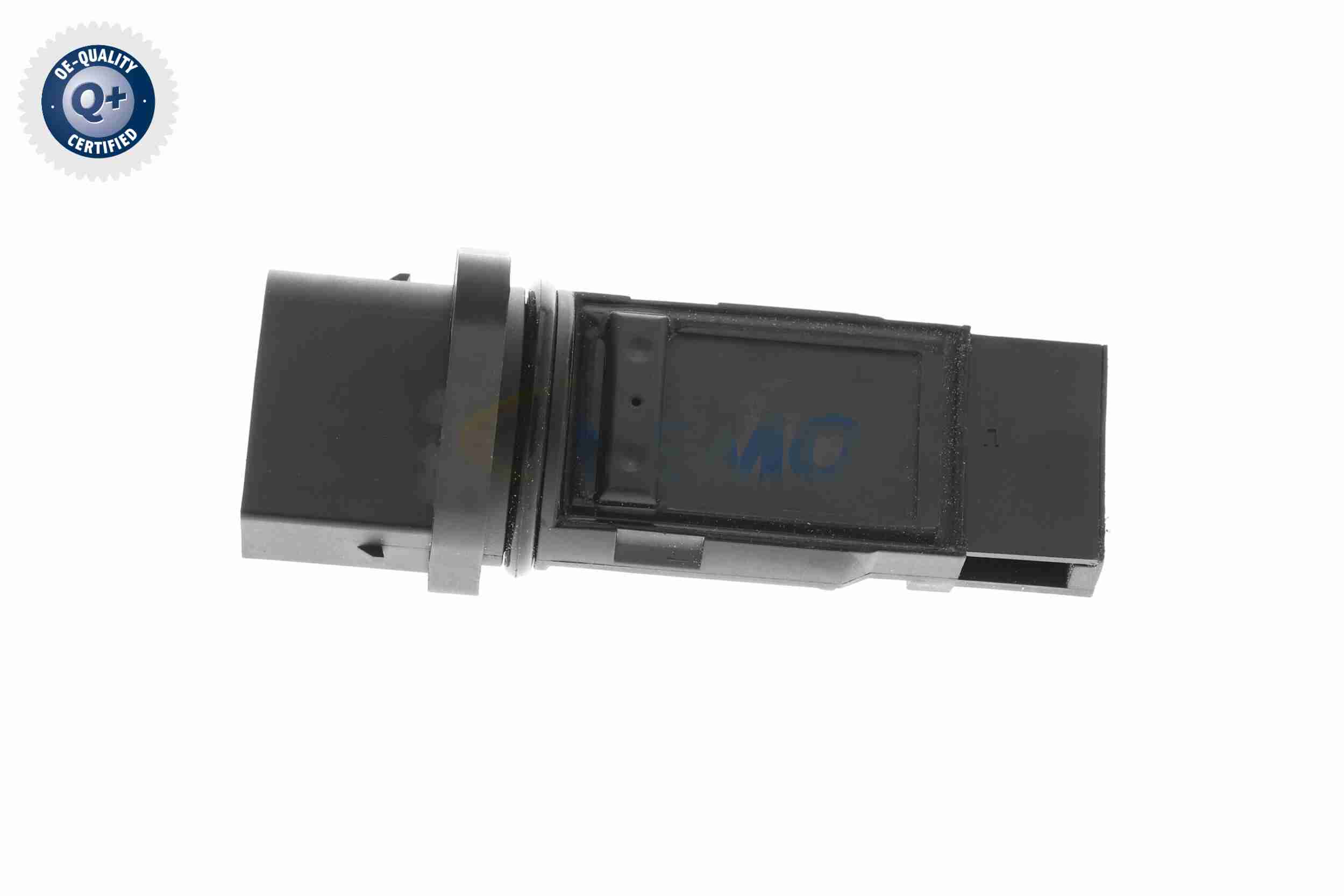 Vemo Luchtmassameter V30-72-0017