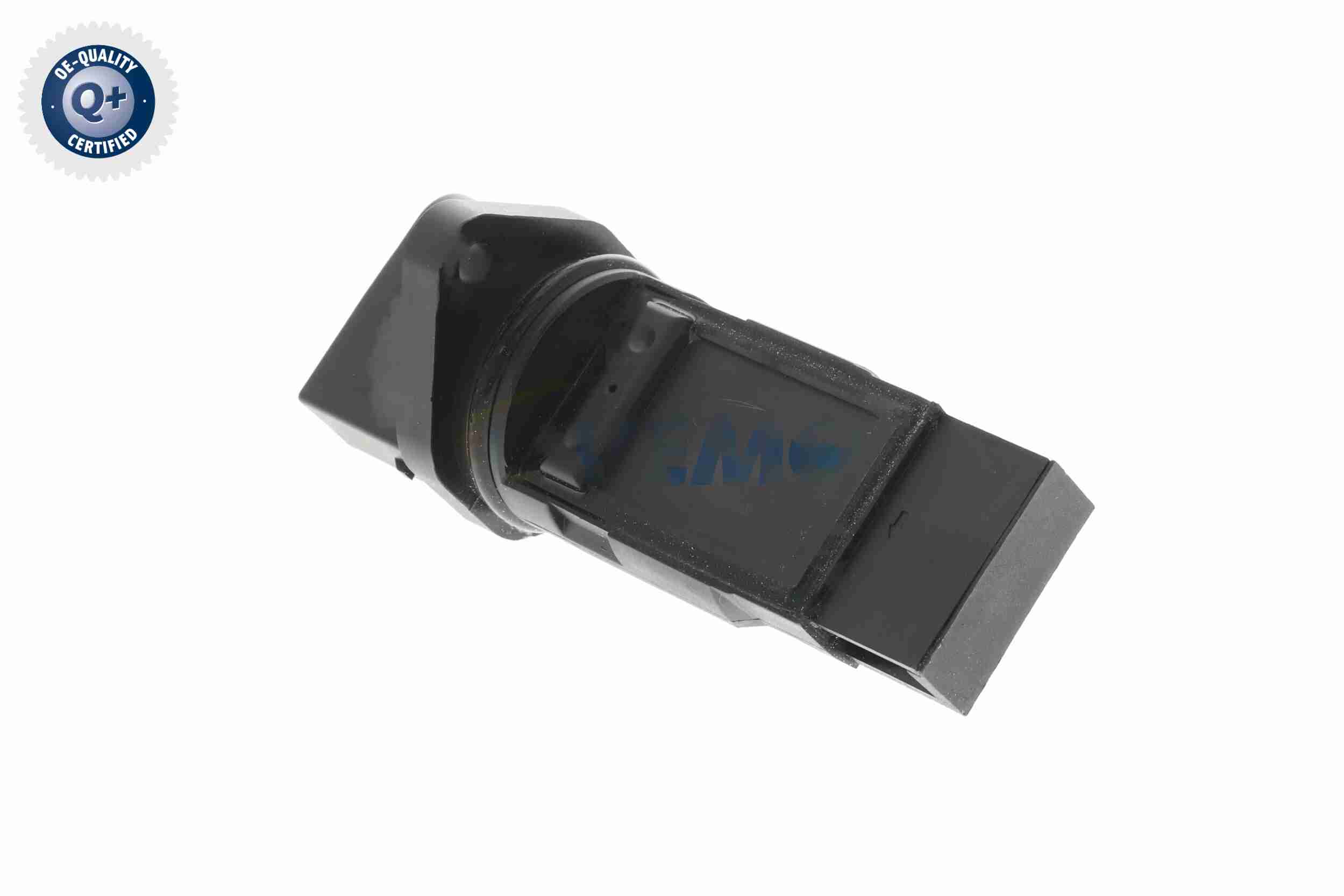 Vemo Luchtmassameter V30-72-0017