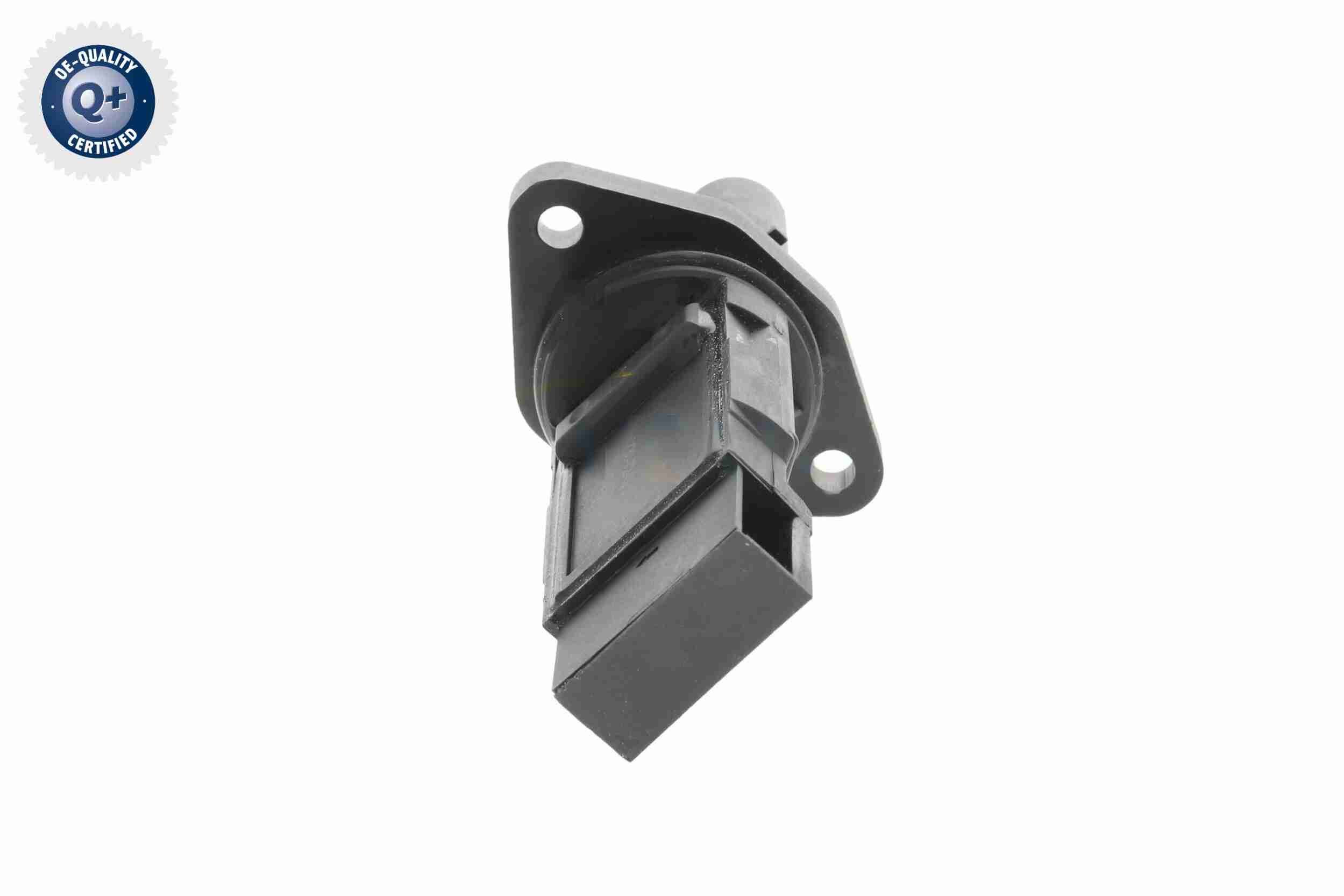 Vemo Luchtmassameter V30-72-0017