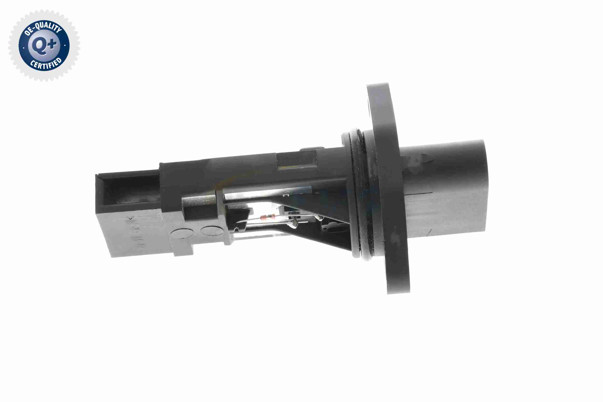 Vemo Luchtmassameter V30-72-0017