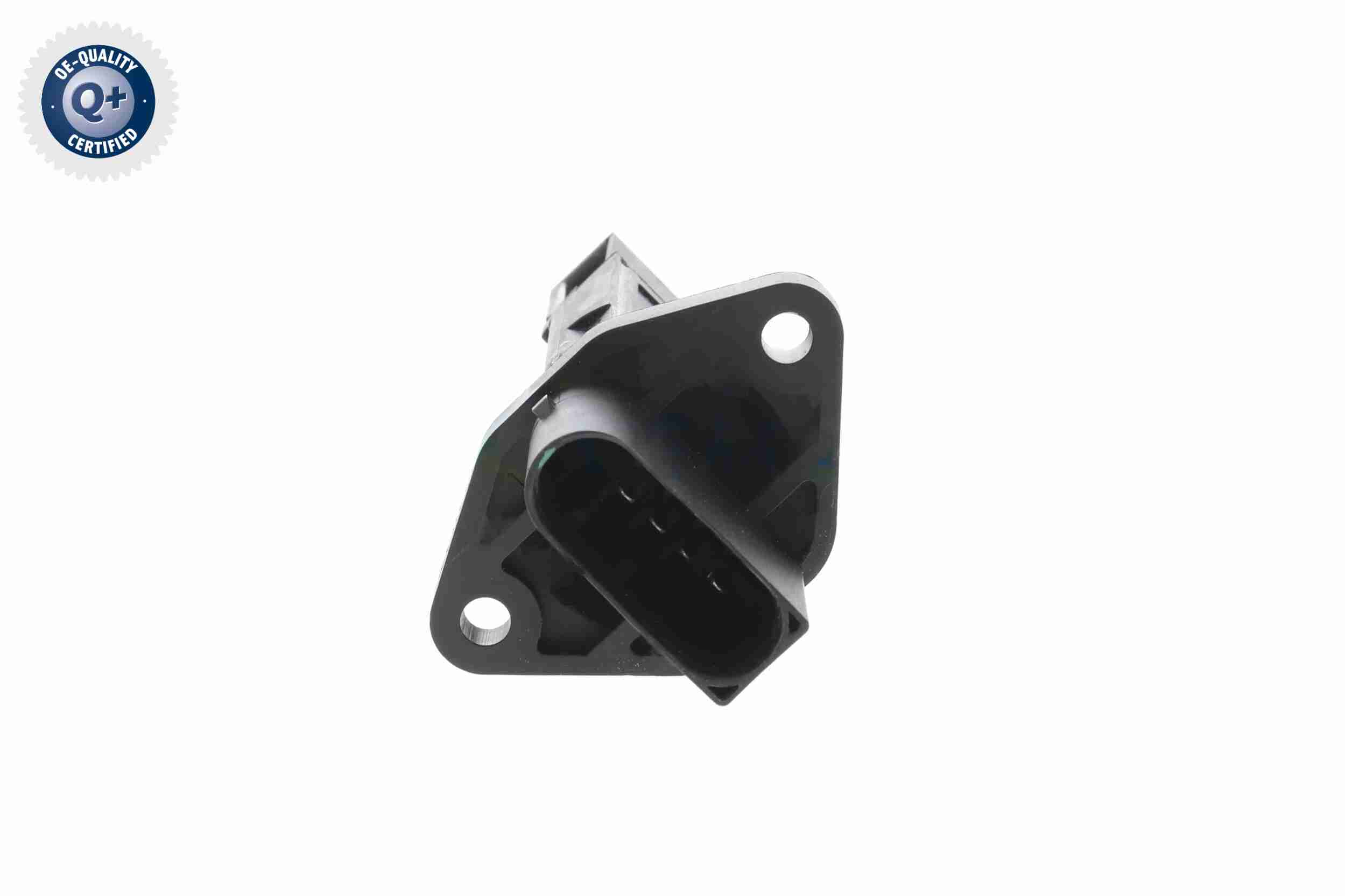 Vemo Luchtmassameter V30-72-0017