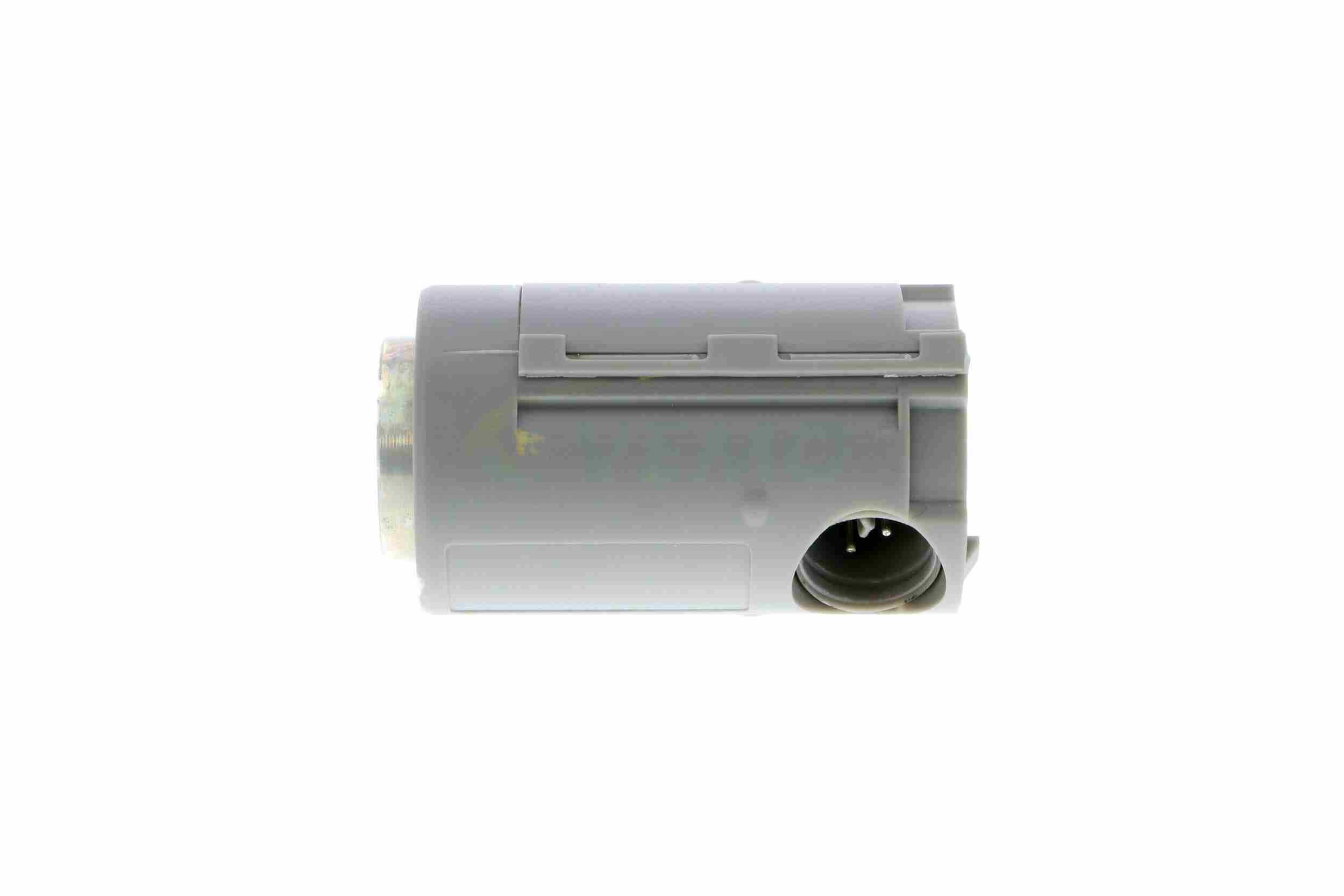 Vemo Parkeer (PDC) sensor V30-72-0019