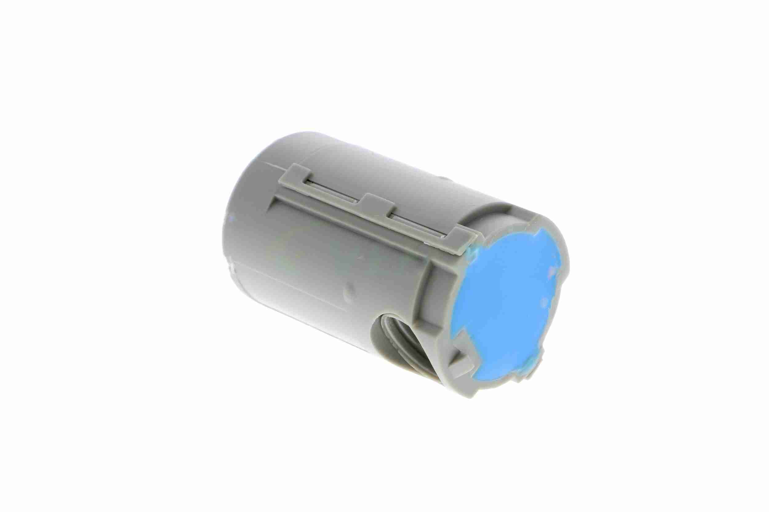Vemo Parkeer (PDC) sensor V30-72-0019