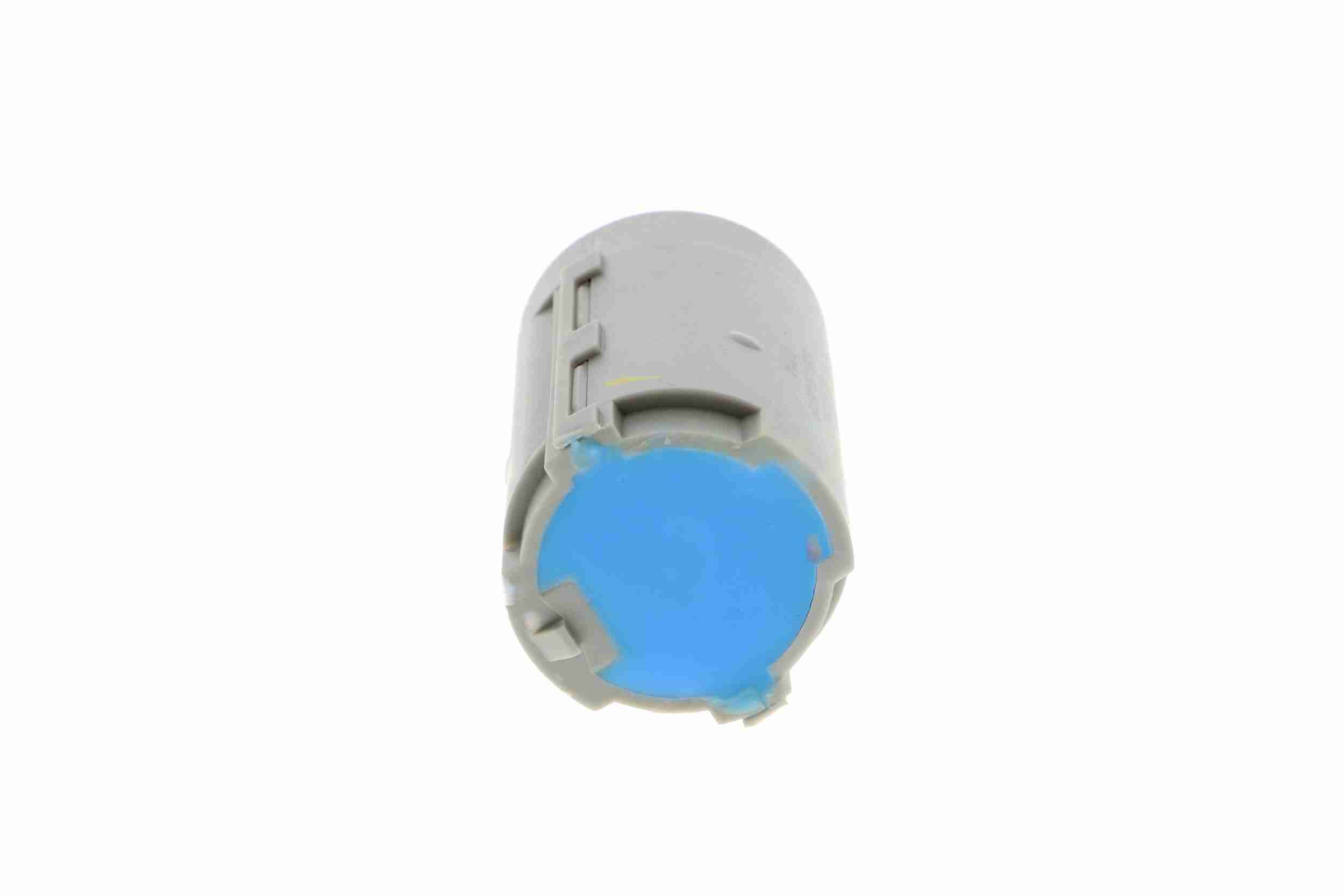 Vemo Parkeer (PDC) sensor V30-72-0019