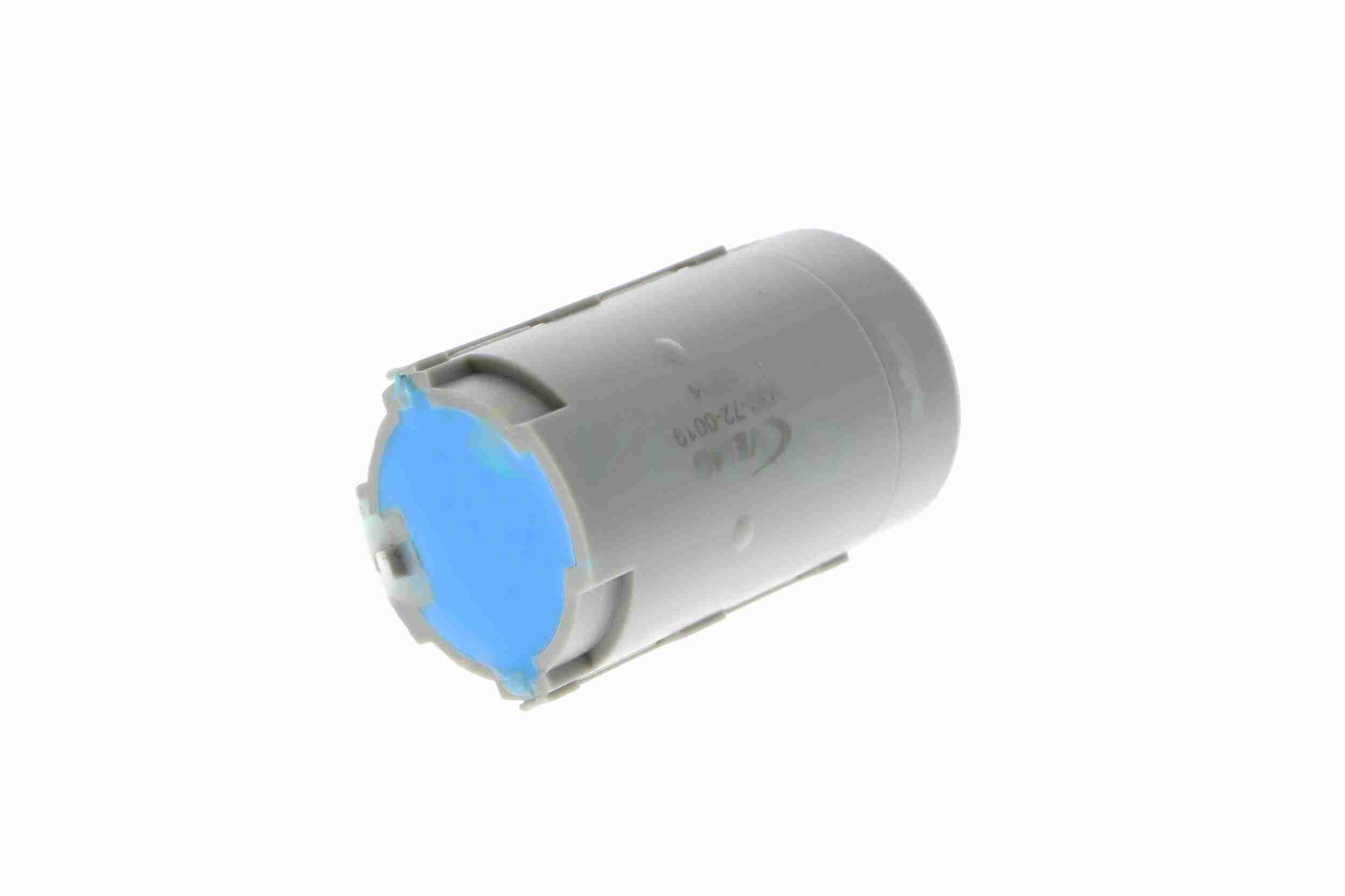 Vemo Parkeer (PDC) sensor V30-72-0019