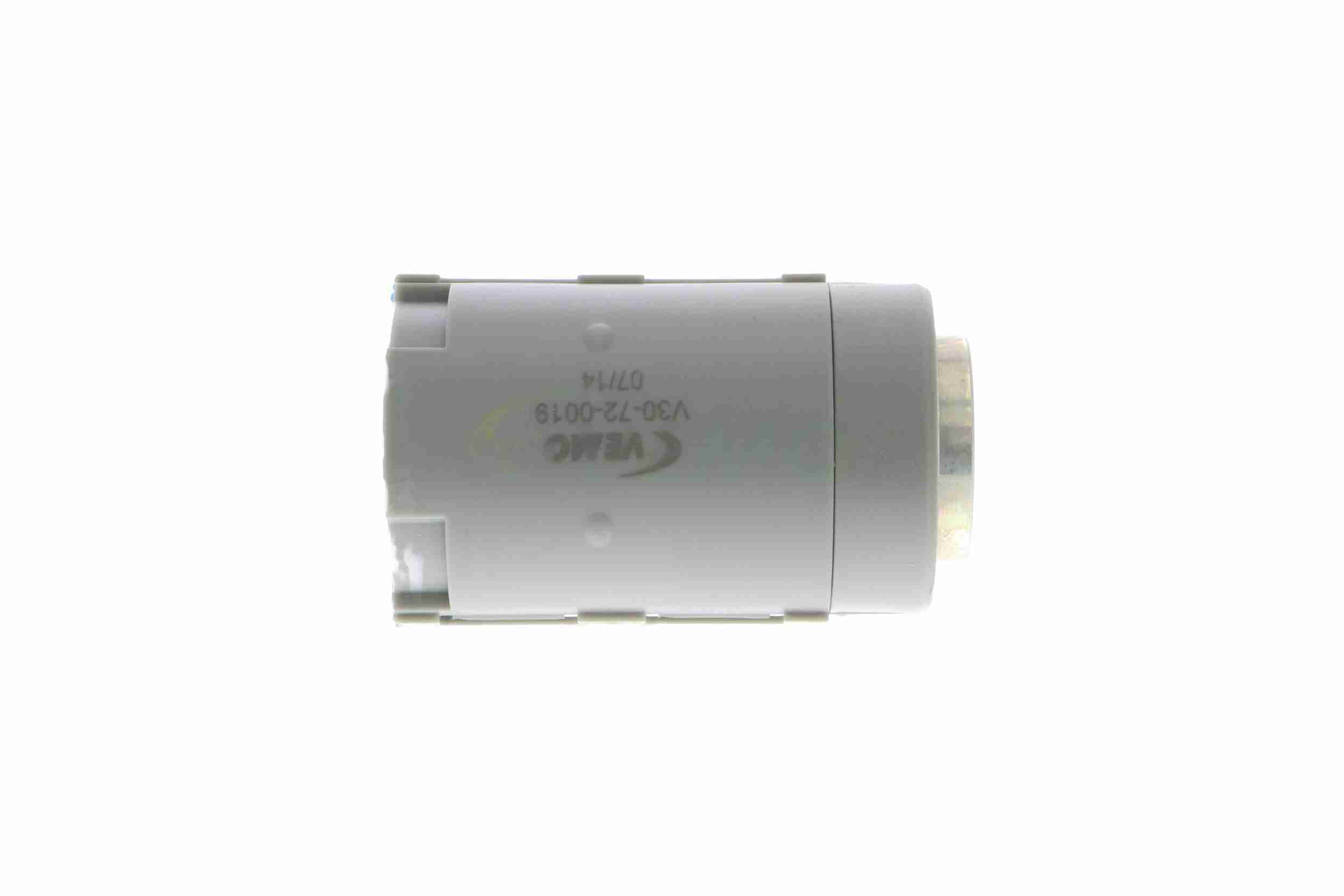 Vemo Parkeer (PDC) sensor V30-72-0019